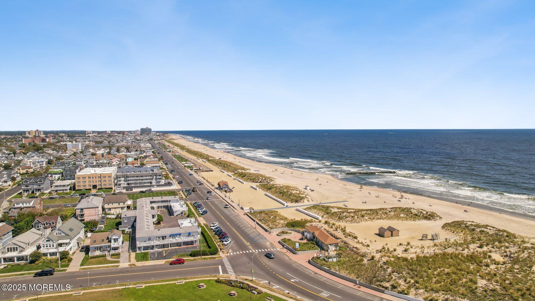 Avon-By-The-Sea, New Jersey, 07717, United States, 5 Bedrooms Bedrooms, ,5 BathroomsBathrooms,Residential,Active,1953262