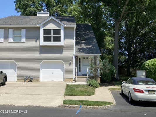 13 MAYFAIR CT, LITTLE SILVER, NJ 07739 - Image 1