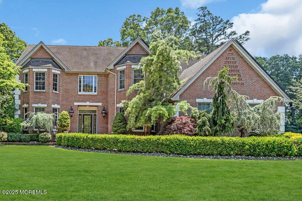 Jackson, New Jersey, 08527, United States, 4 Bedrooms Bedrooms, ,4 BathroomsBathrooms,Residential,Active,2010896