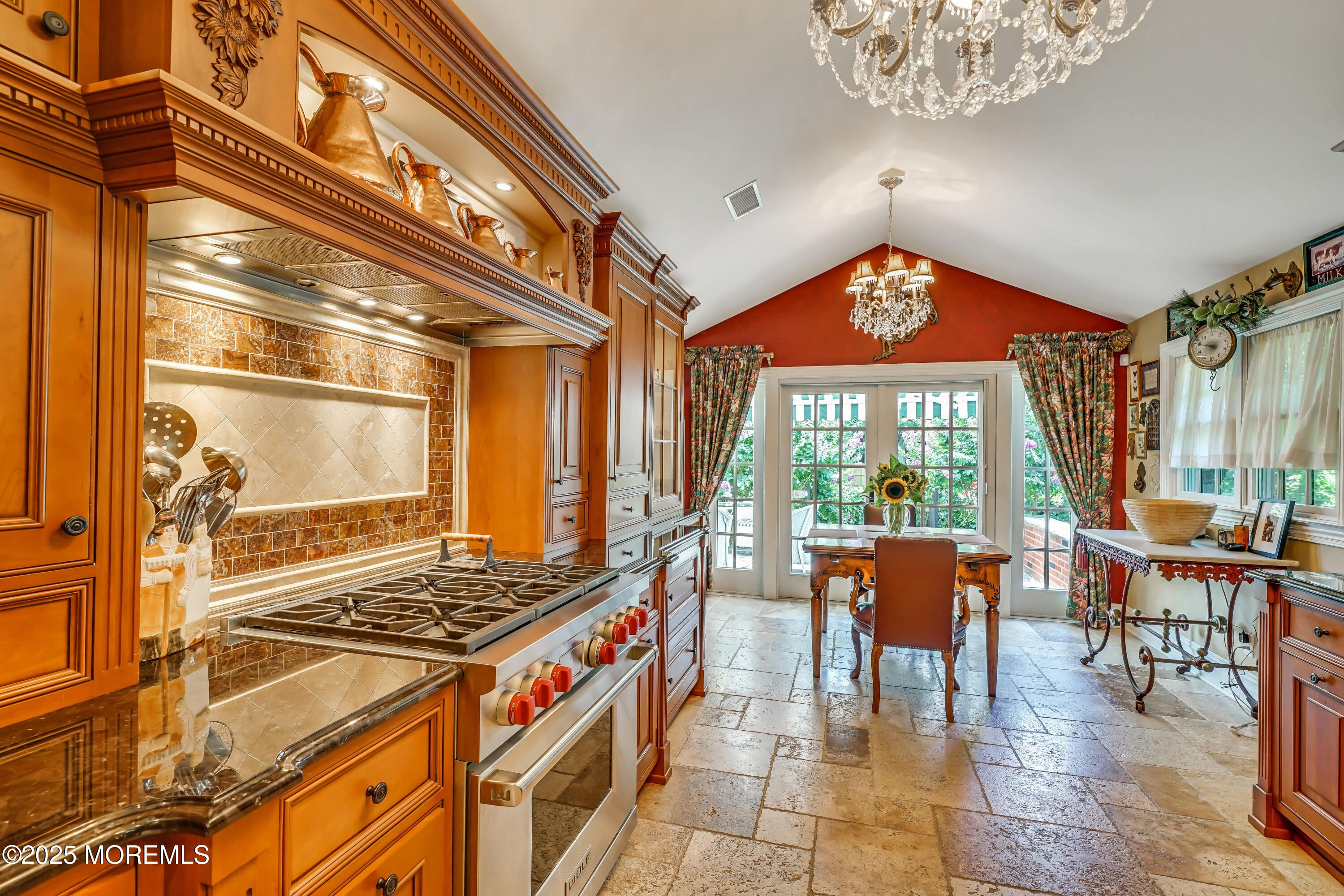 Long Branch, New Jersey, 07740, United States, 3 Bedrooms Bedrooms, ,3 BathroomsBathrooms,Residential,Active,1967130