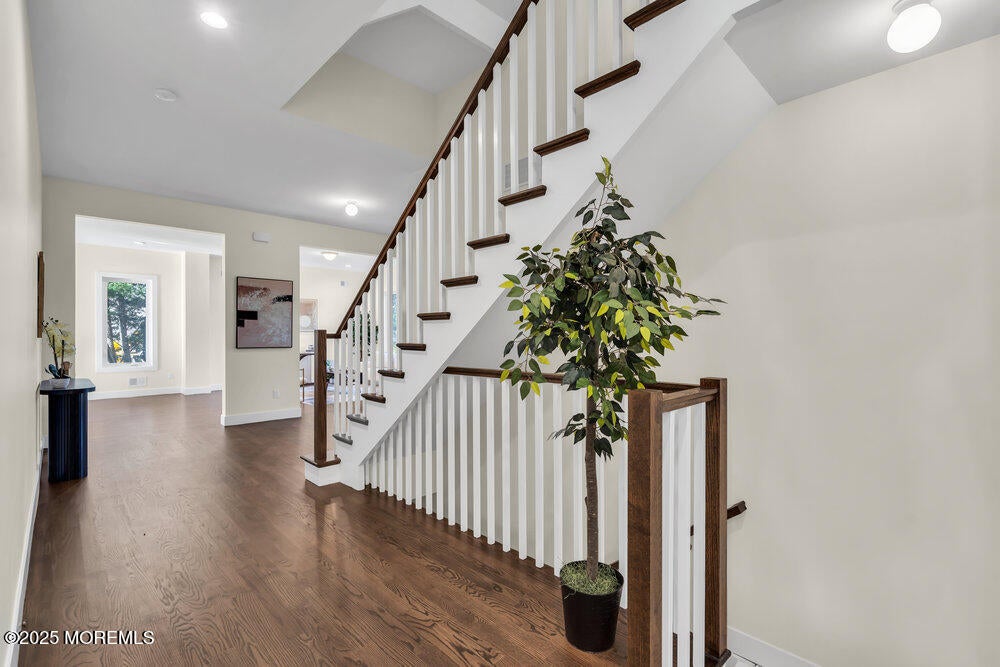 Jackson, New Jersey, 08527, United States, 6 Bedrooms Bedrooms, ,4 BathroomsBathrooms,Residential,Active,2007039