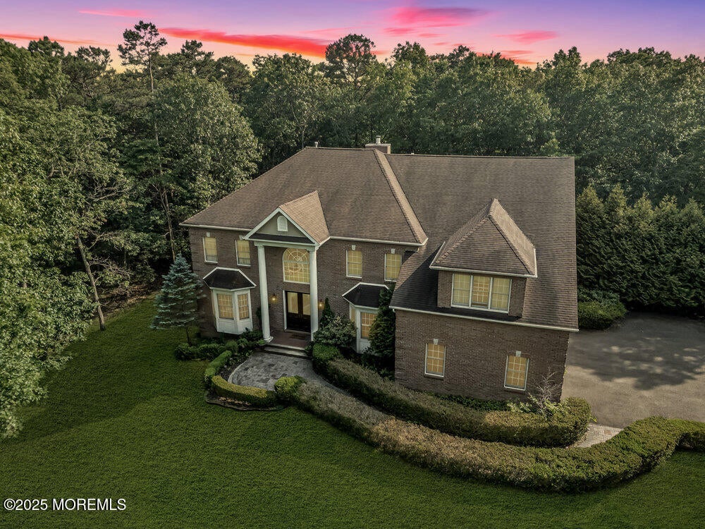 Jackson, New Jersey, 08527, United States, 5 Bedrooms Bedrooms, ,5 BathroomsBathrooms,Residential,Active,1992255