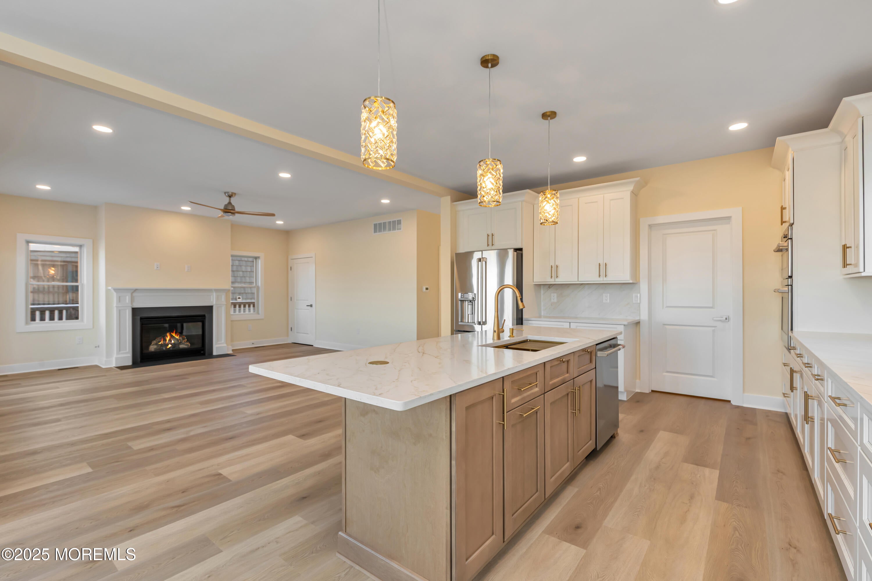 Tuckerton, New Jersey, 08087, United States, 4 Bedrooms Bedrooms, ,4 BathroomsBathrooms,Residential,Active,2007234