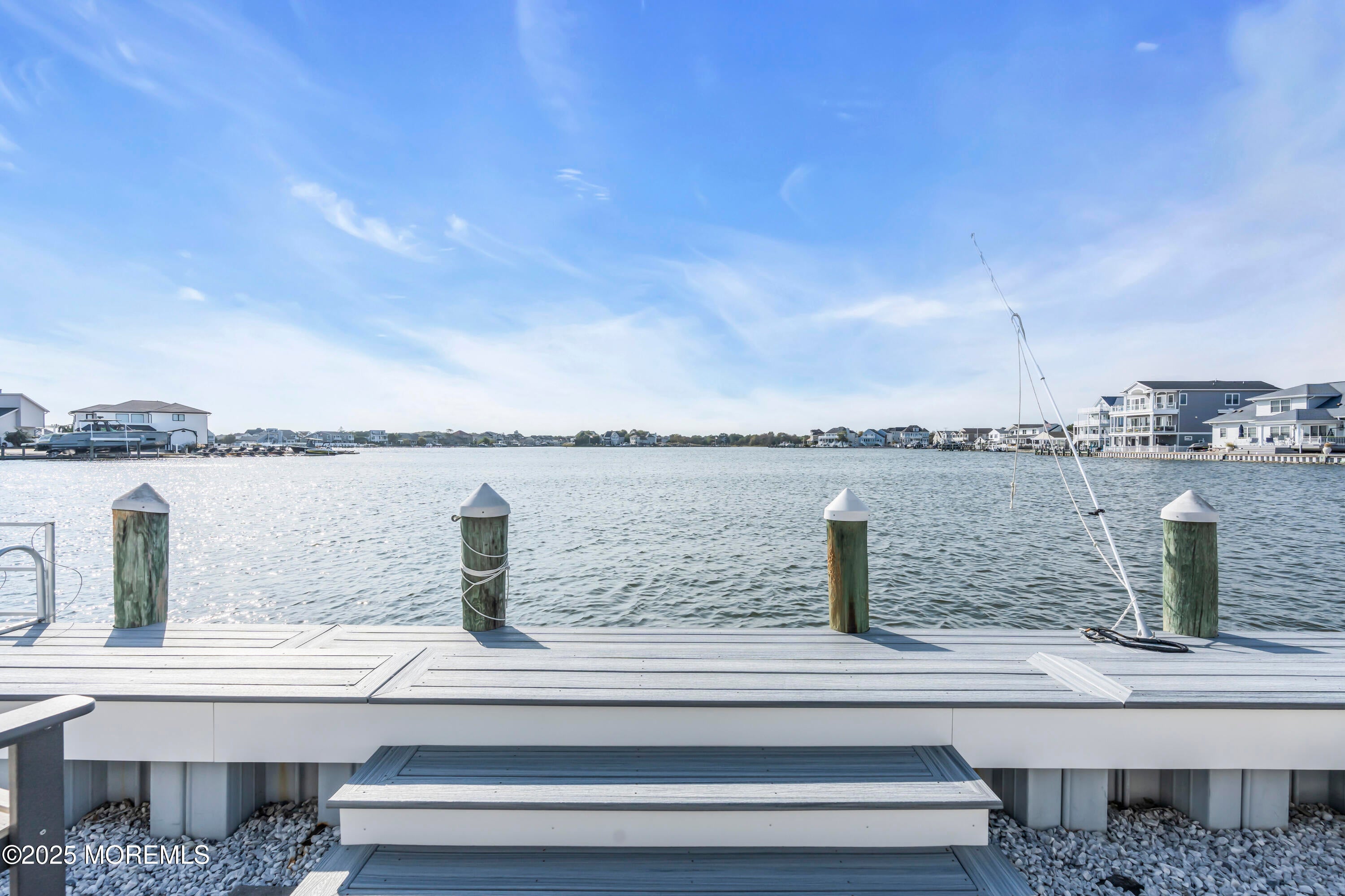 Toms River, New Jersey, 08753, United States, 5 Bedrooms Bedrooms, ,3 BathroomsBathrooms,Residential,Active,1952599