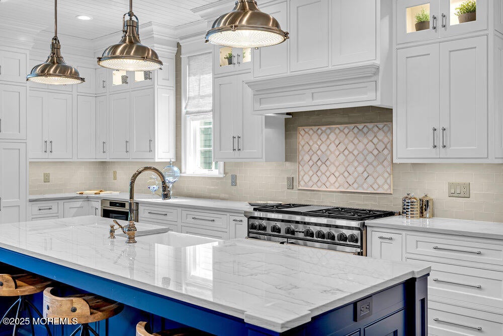 Sea Girt, New Jersey, 08750, United States, 5 Bedrooms Bedrooms, ,6 BathroomsBathrooms,Residential,Active,1914780