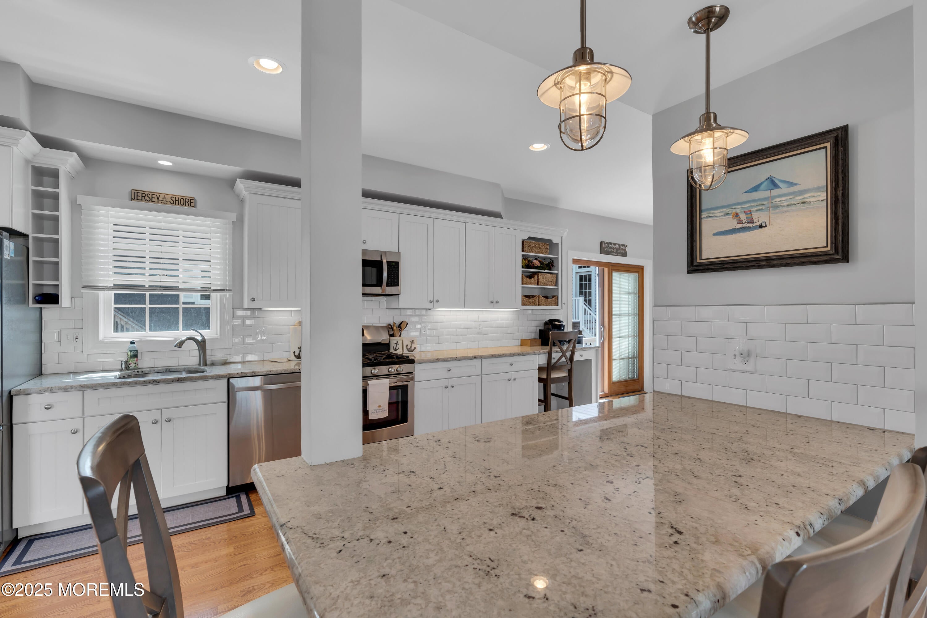 Ortley Beach, New Jersey, 08751, United States, 4 Bedrooms Bedrooms, ,3 BathroomsBathrooms,Residential,Active,1969667