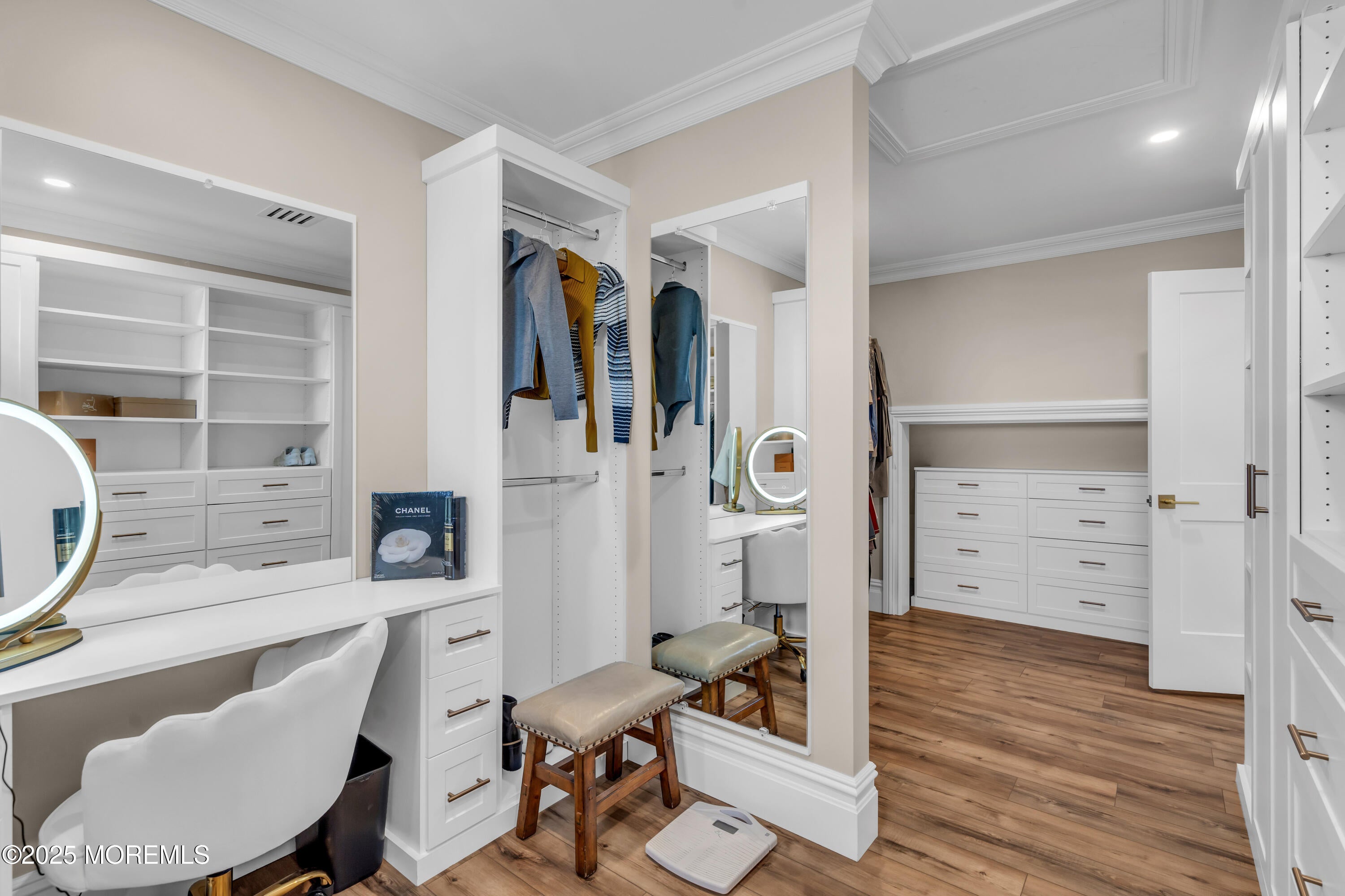 Toms River, New Jersey, 08753, United States, 8 Bedrooms Bedrooms, ,7 BathroomsBathrooms,Residential,Active,1996584