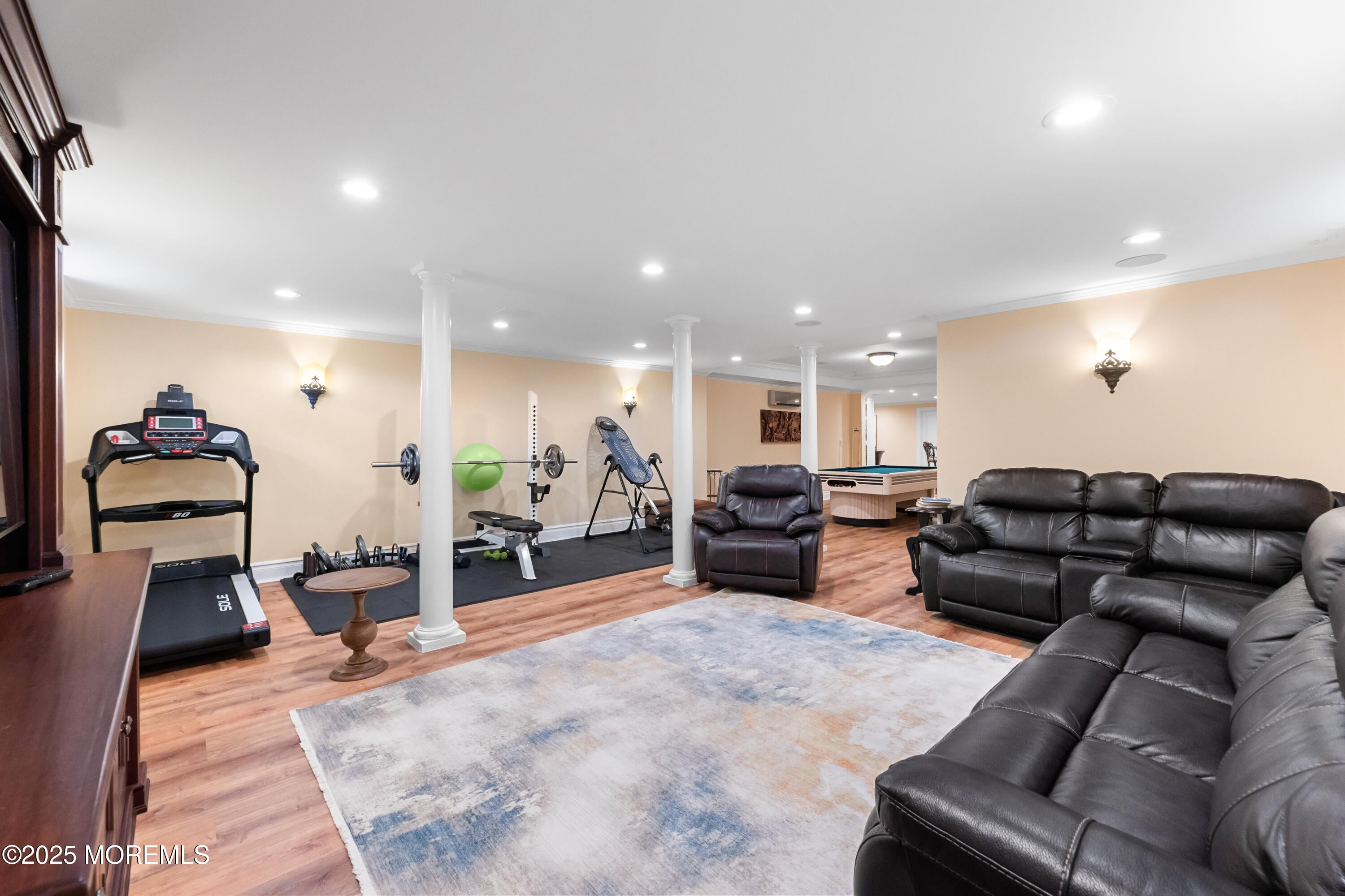 Millstone, New Jersey, 08535, United States, 5 Bedrooms Bedrooms, ,5 BathroomsBathrooms,Residential,Active,1900405