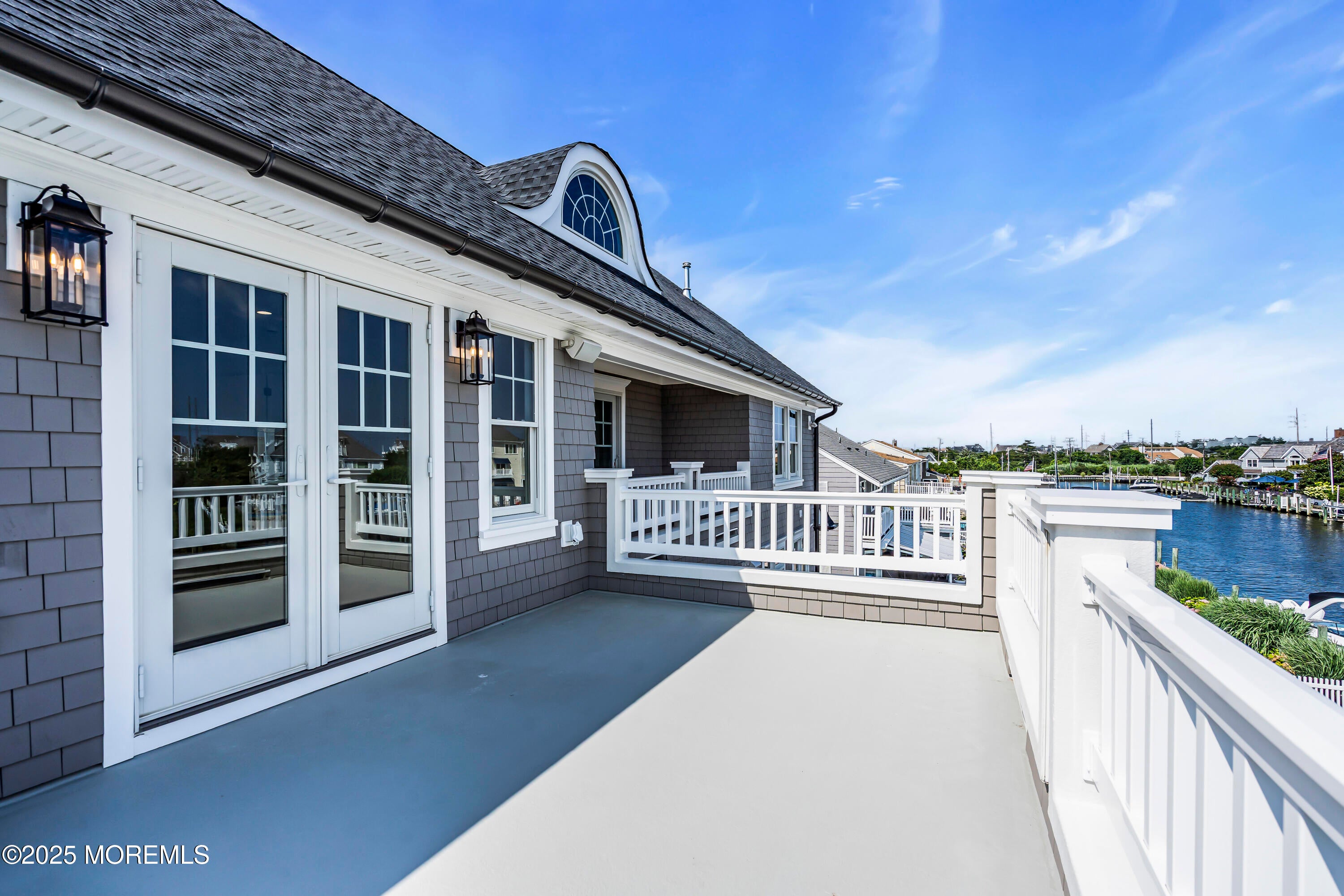Mantoloking, New Jersey, 08738, United States, 6 Bedrooms Bedrooms, ,6 BathroomsBathrooms,Residential,Active,1904143