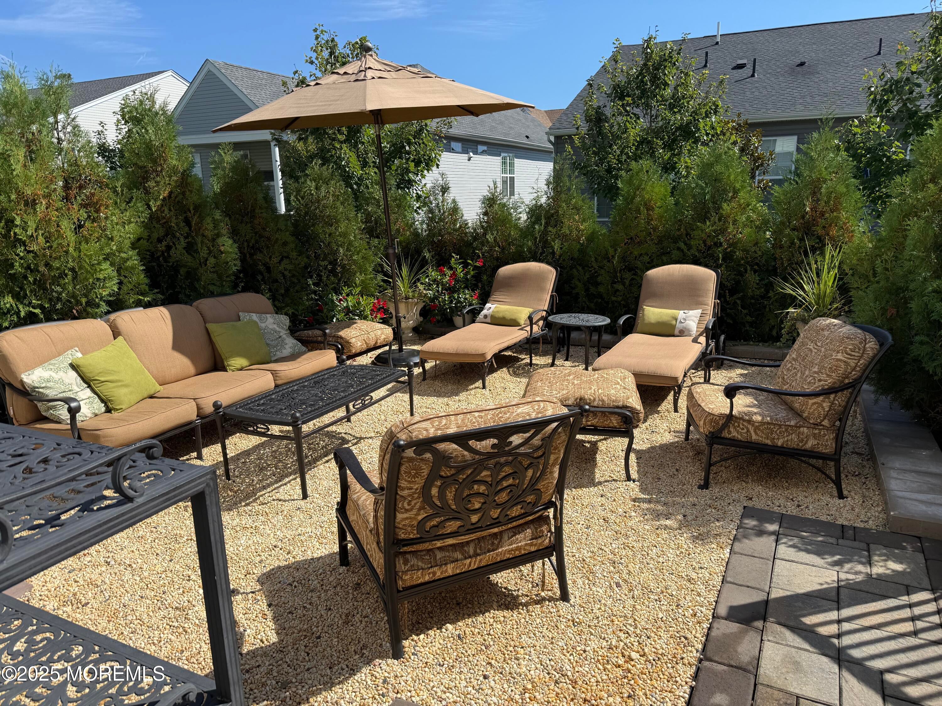 Ocean Twp, New Jersey, 07712, United States, 4 Bedrooms Bedrooms, ,4 BathroomsBathrooms,Residential,Active,1952605