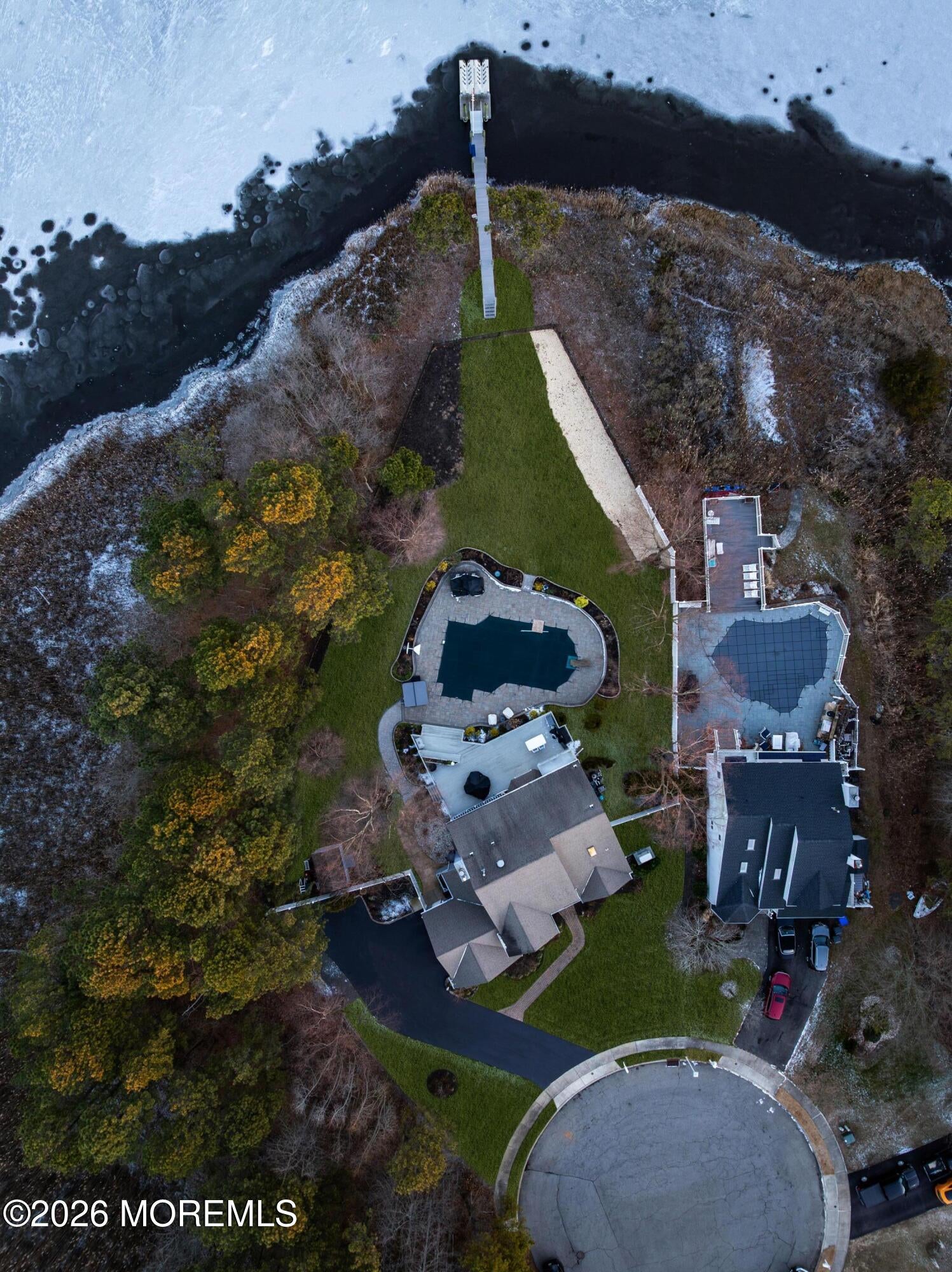 Brick, New Jersey, 08724, United States, 5 Bedrooms Bedrooms, ,3 BathroomsBathrooms,Residential,Active,2007172