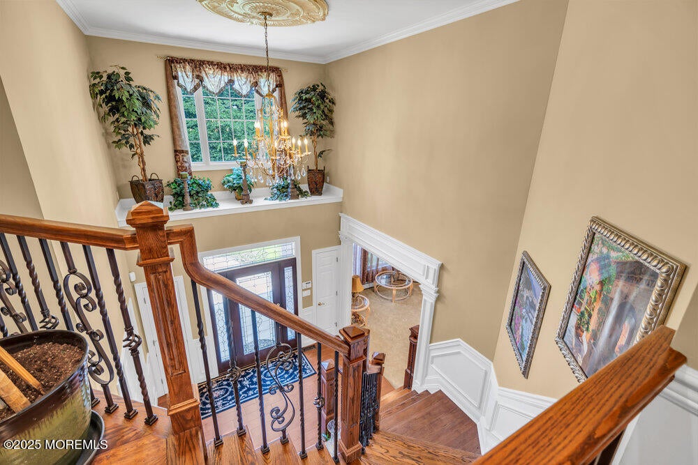 Jackson, New Jersey, 08527, United States, 4 Bedrooms Bedrooms, ,4 BathroomsBathrooms,Residential,Active,2010896