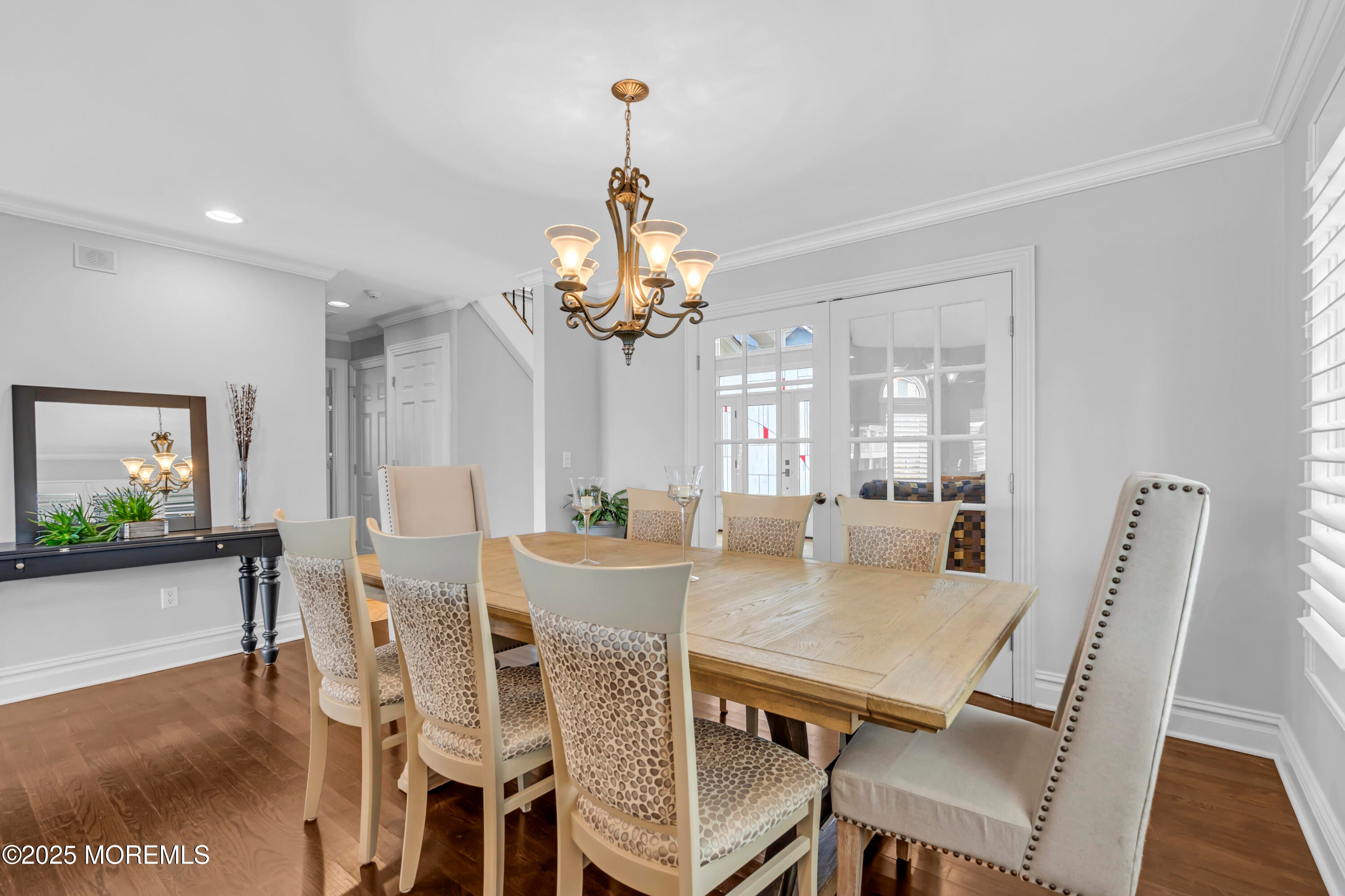 Brick, New Jersey, 08723, United States, 4 Bedrooms Bedrooms, ,3 BathroomsBathrooms,Residential,Active,1964471