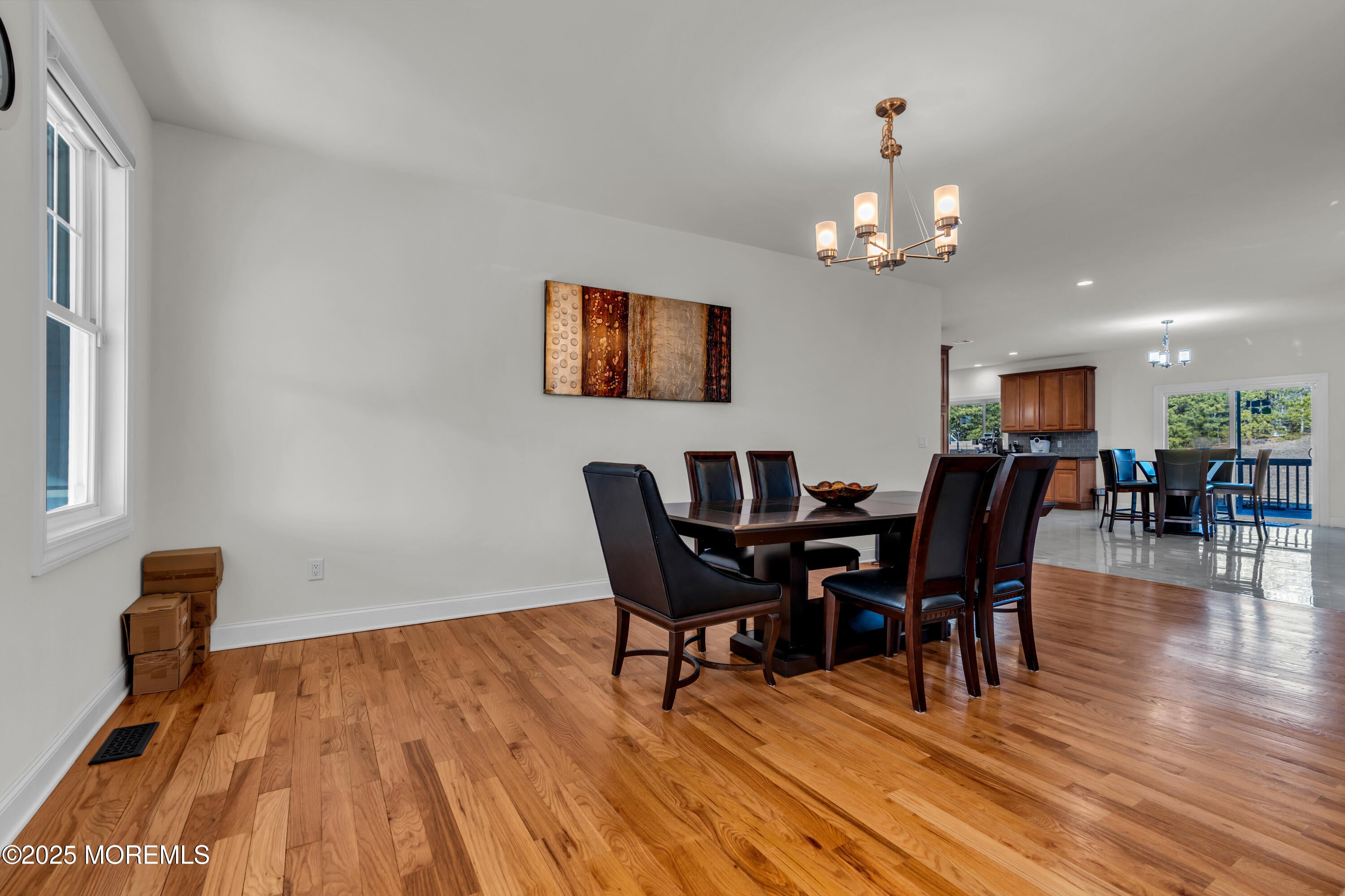 Millstone, New Jersey, 08510, United States, 4 Bedrooms Bedrooms, ,4 BathroomsBathrooms,Residential,Active,2007346