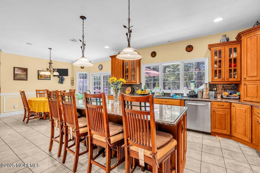 Jackson, New Jersey, 08527, United States, 5 Bedrooms Bedrooms, ,5 BathroomsBathrooms,Residential,Active,1992255