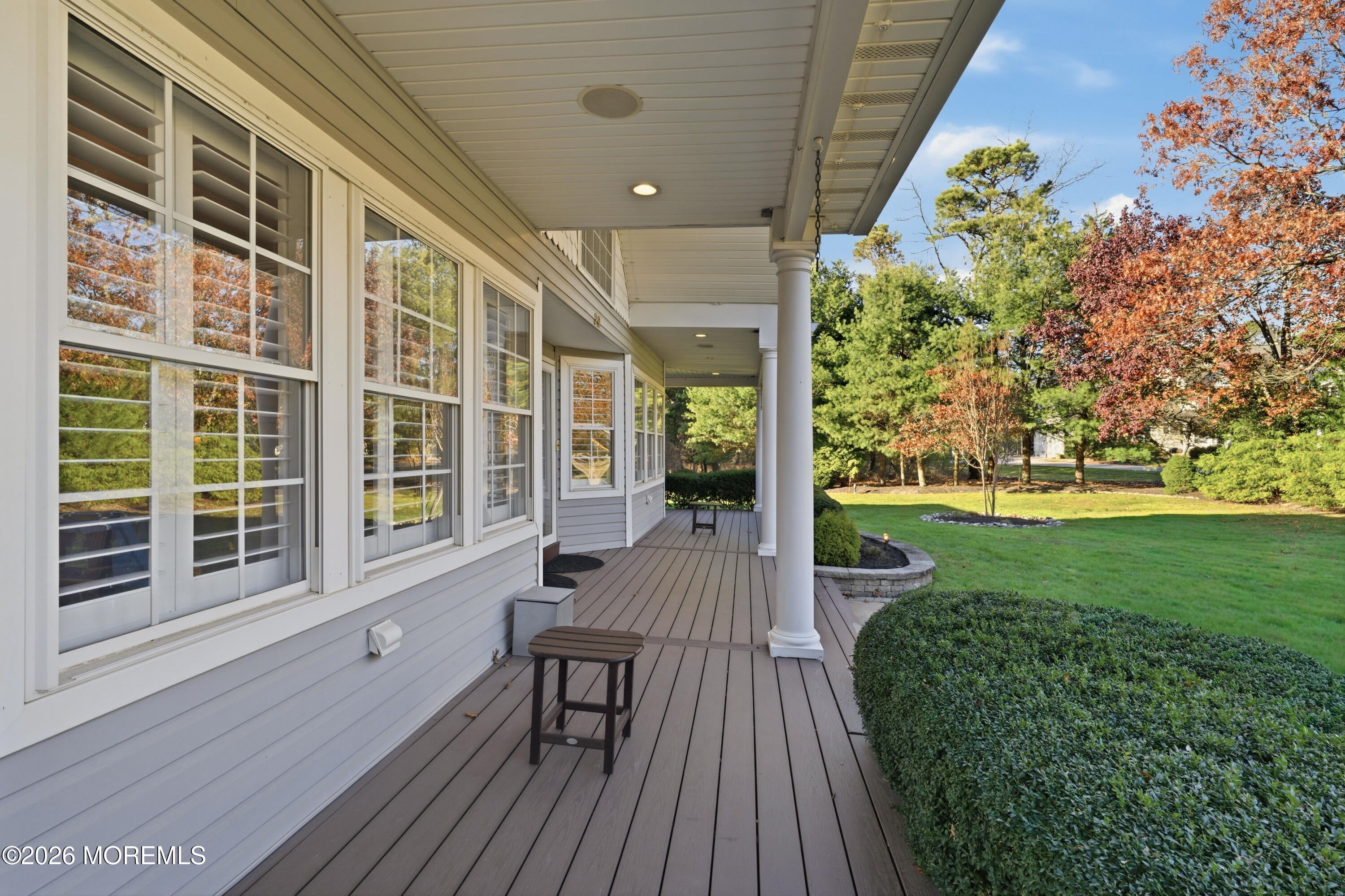 West Creek, New Jersey, 08092, United States, 5 Bedrooms Bedrooms, ,5 BathroomsBathrooms,Residential,Active,2007022