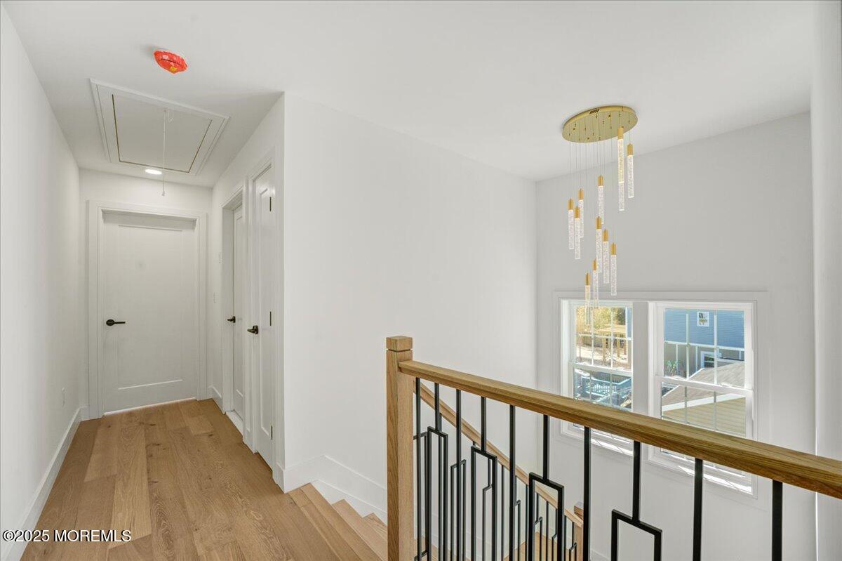 Brick, New Jersey, 08723, United States, 5 Bedrooms Bedrooms, ,3 BathroomsBathrooms,Residential,Active,2009154