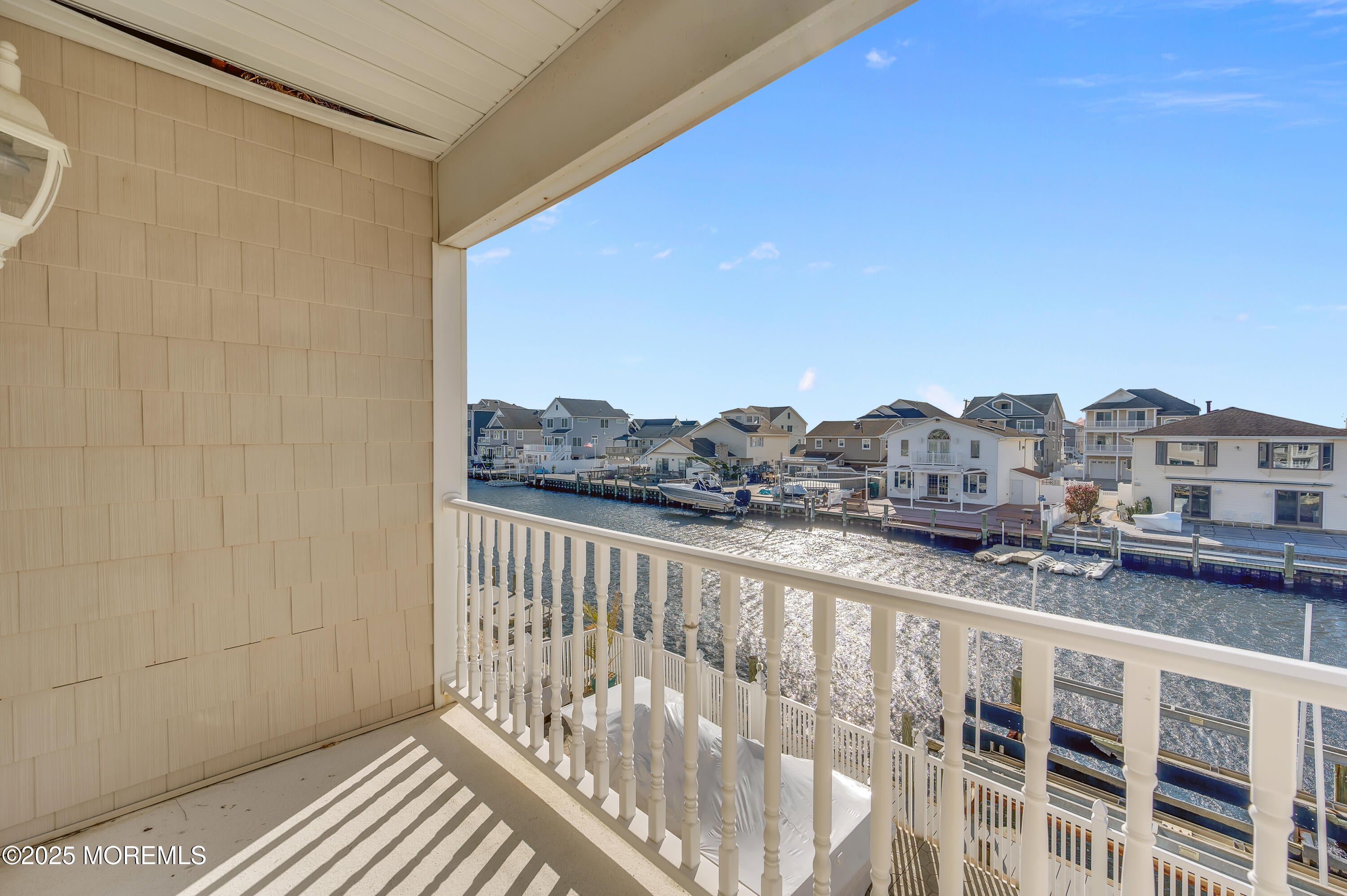 Toms River, New Jersey, 08753, United States, 5 Bedrooms Bedrooms, ,3 BathroomsBathrooms,Residential,Active,1995250