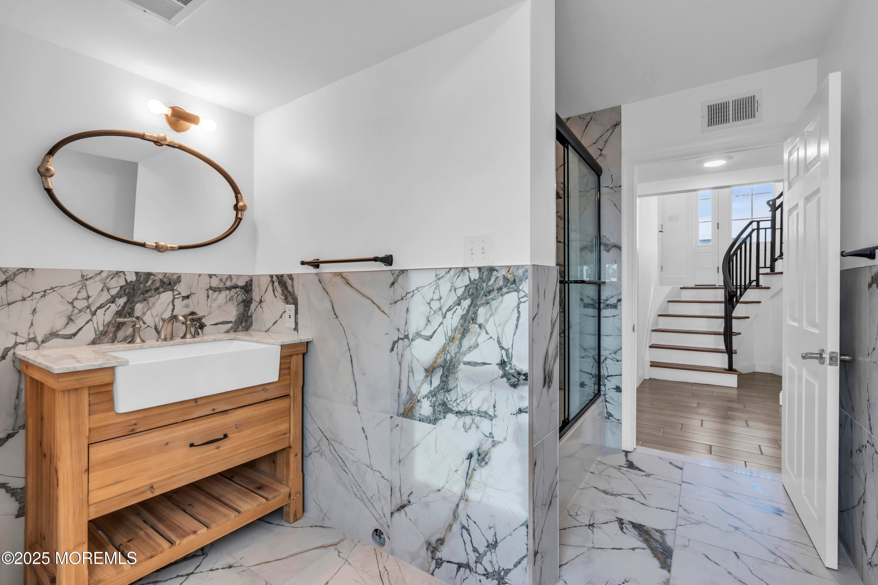 Toms River, New Jersey, 08753, United States, 5 Bedrooms Bedrooms, ,3 BathroomsBathrooms,Residential,Active,1952599