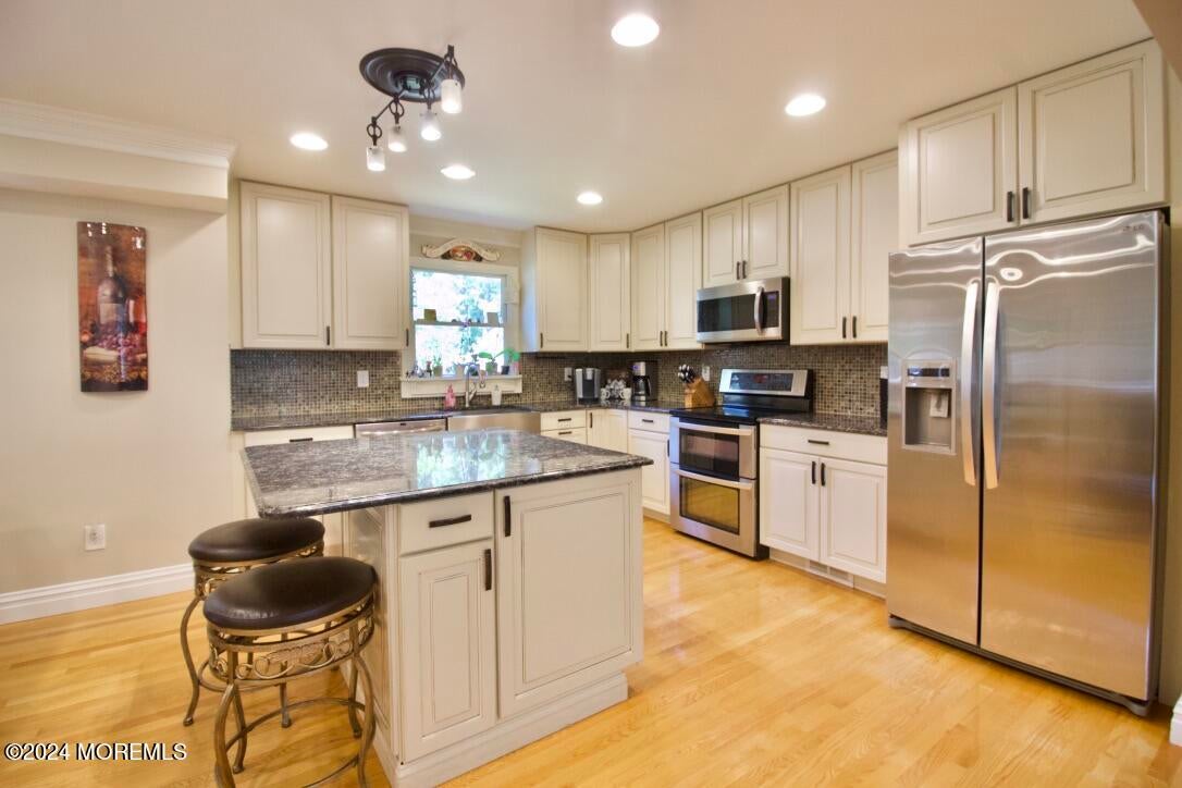 Jackson, New Jersey, 08527, United States, 4 Bedrooms Bedrooms, ,4 BathroomsBathrooms,Residential,Active,1992240