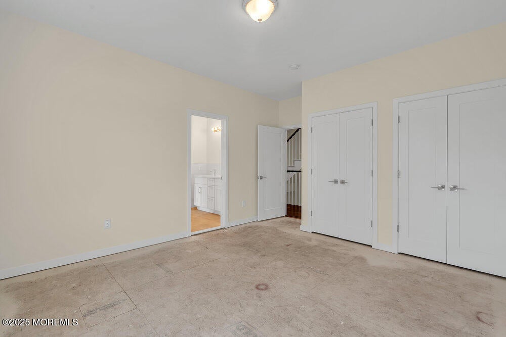 Jackson, New Jersey, 08527, United States, 6 Bedrooms Bedrooms, ,4 BathroomsBathrooms,Residential,Active,1973337