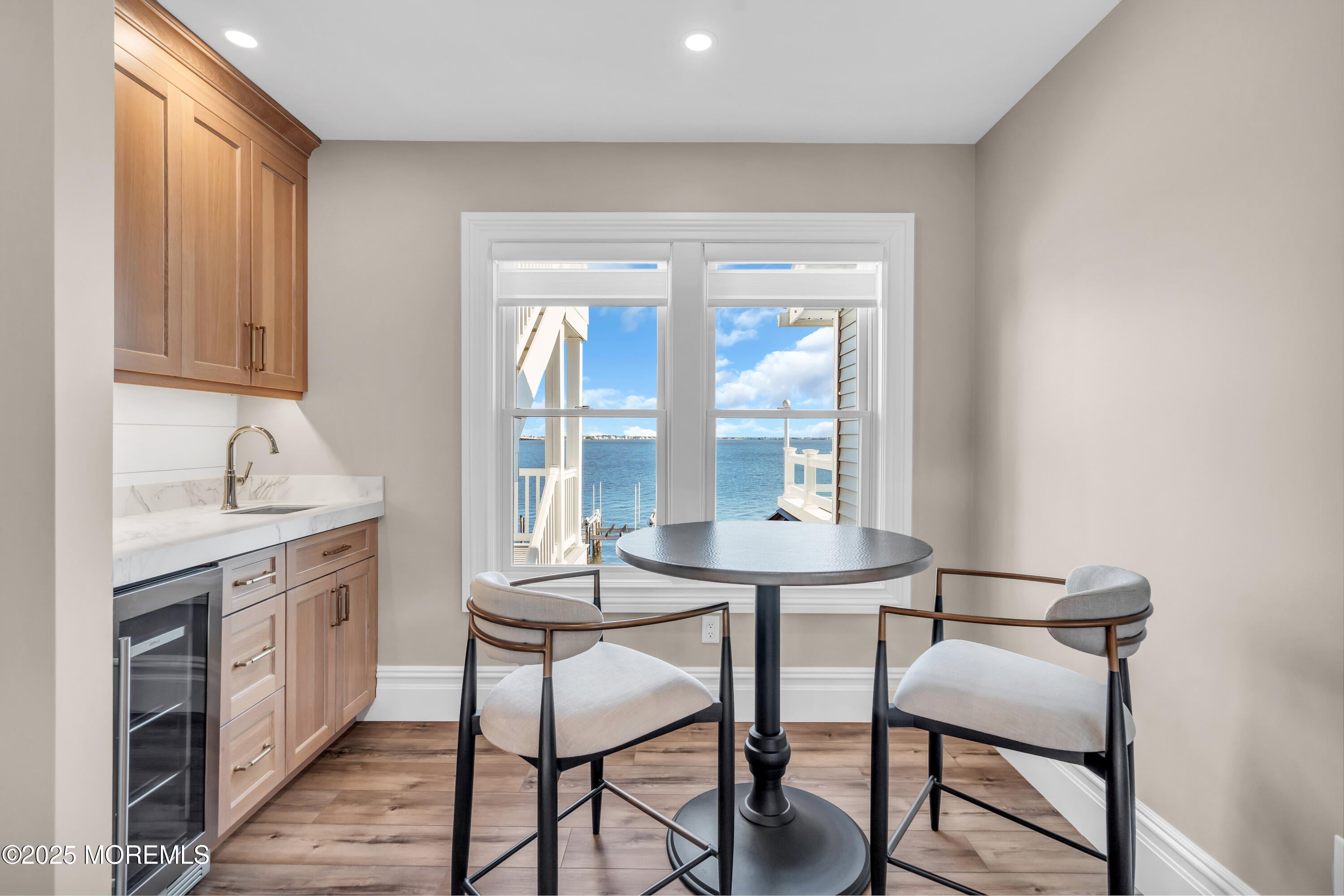 Toms River, New Jersey, 08753, United States, 8 Bedrooms Bedrooms, ,7 BathroomsBathrooms,Residential,Active,1996584