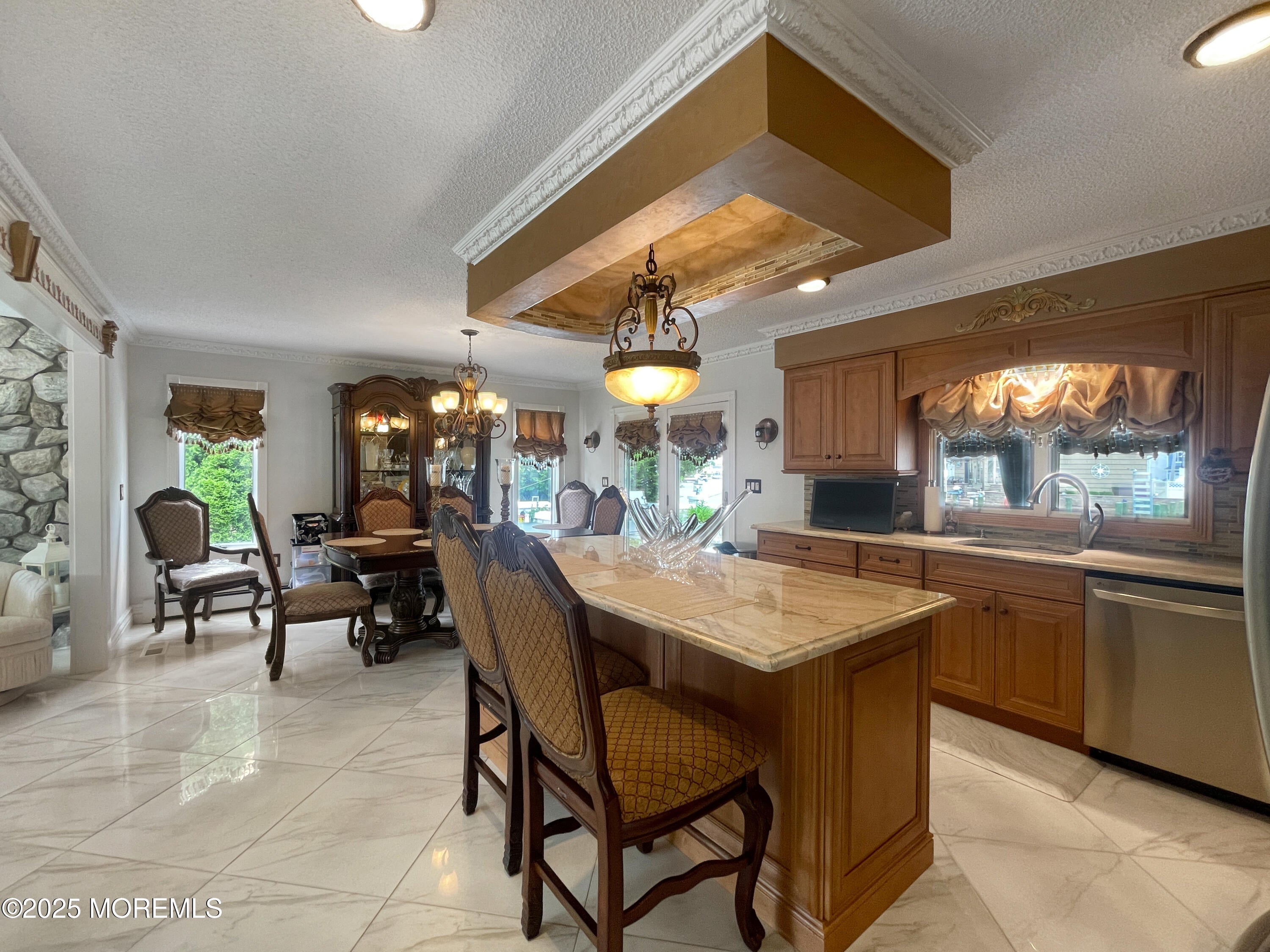 Toms River, New Jersey, 08753, United States, 3 Bedrooms Bedrooms, ,3 BathroomsBathrooms,Residential,Active,1888996