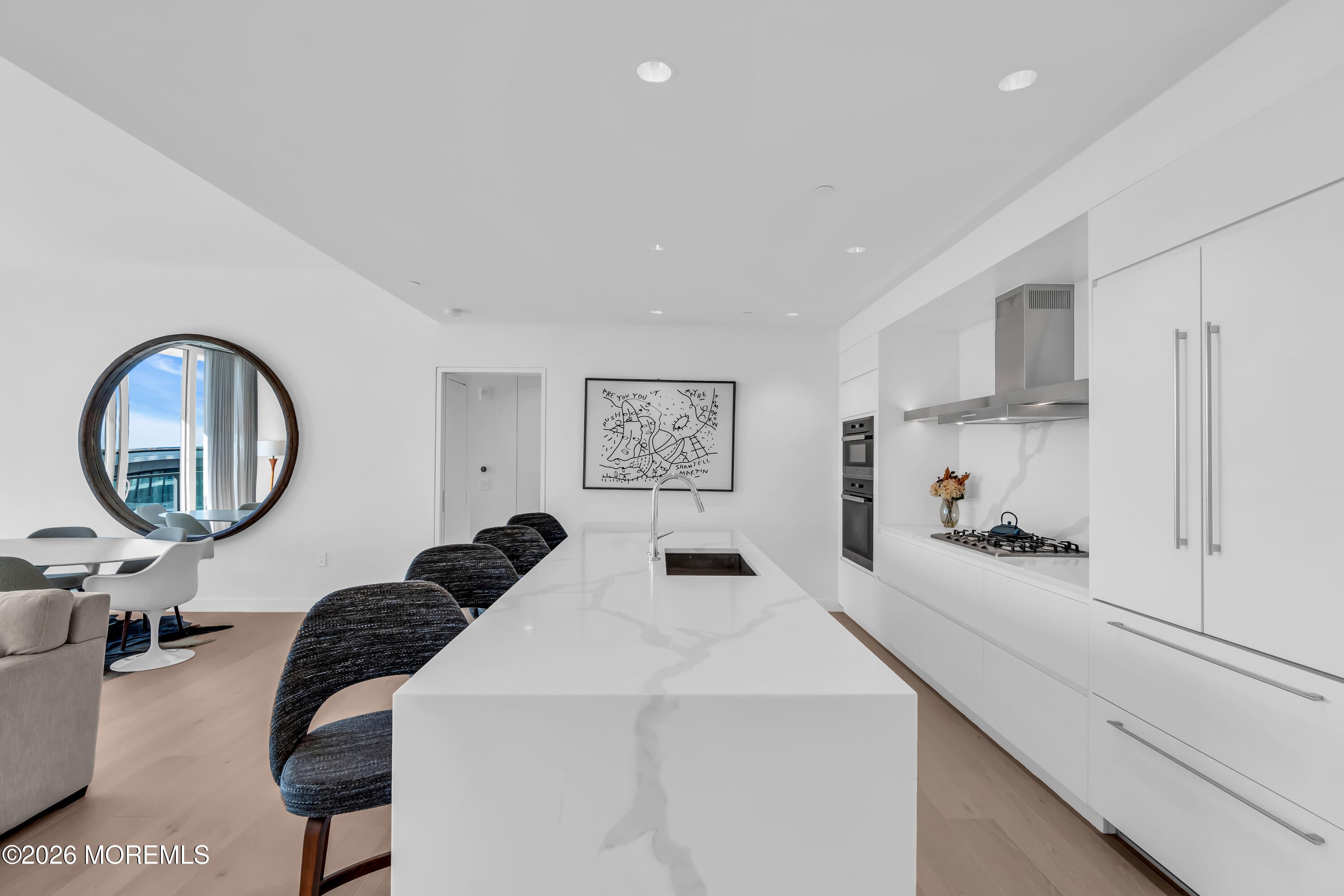 Asbury Park, New Jersey, 07712, United States, 2 Bedrooms Bedrooms, ,2 BathroomsBathrooms,Residential,Active,2007342