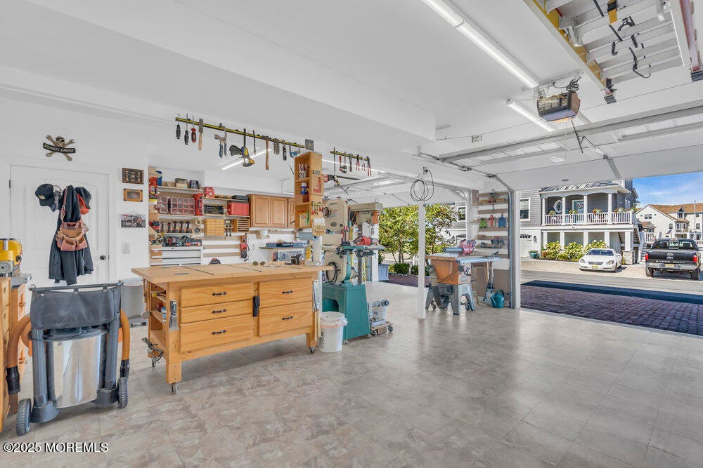 Waretown, New Jersey, 08758, United States, 4 Bedrooms Bedrooms, ,5 BathroomsBathrooms,Residential,Active,1926919