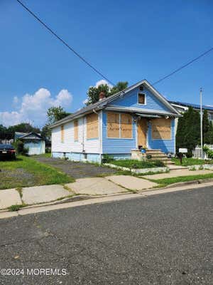 641 MORNINGSIDE AVE, UNION BEACH, NJ 07735 - Image 1