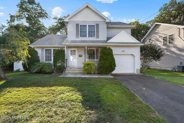 75 HAWTHORNE AVE, NEPTUNE CITY, NJ 07753 - Image 1