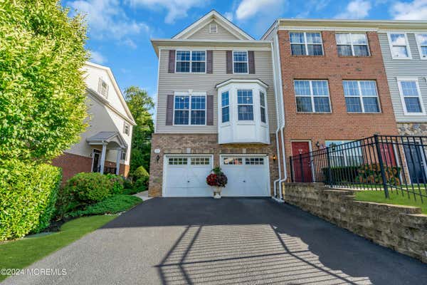 158 YALE BLVD, SHREWSBURY, NJ 07702 - Image 1