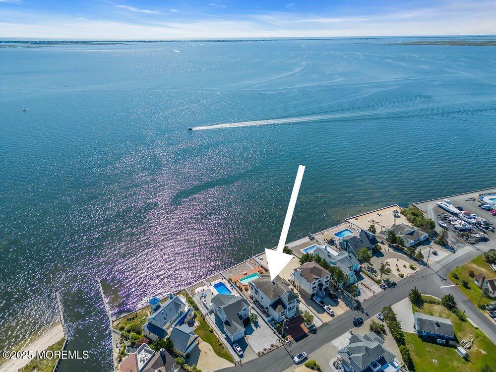 Waretown, New Jersey, 08758, United States, 4 Bedrooms Bedrooms, ,5 BathroomsBathrooms,Residential,Active,1926919