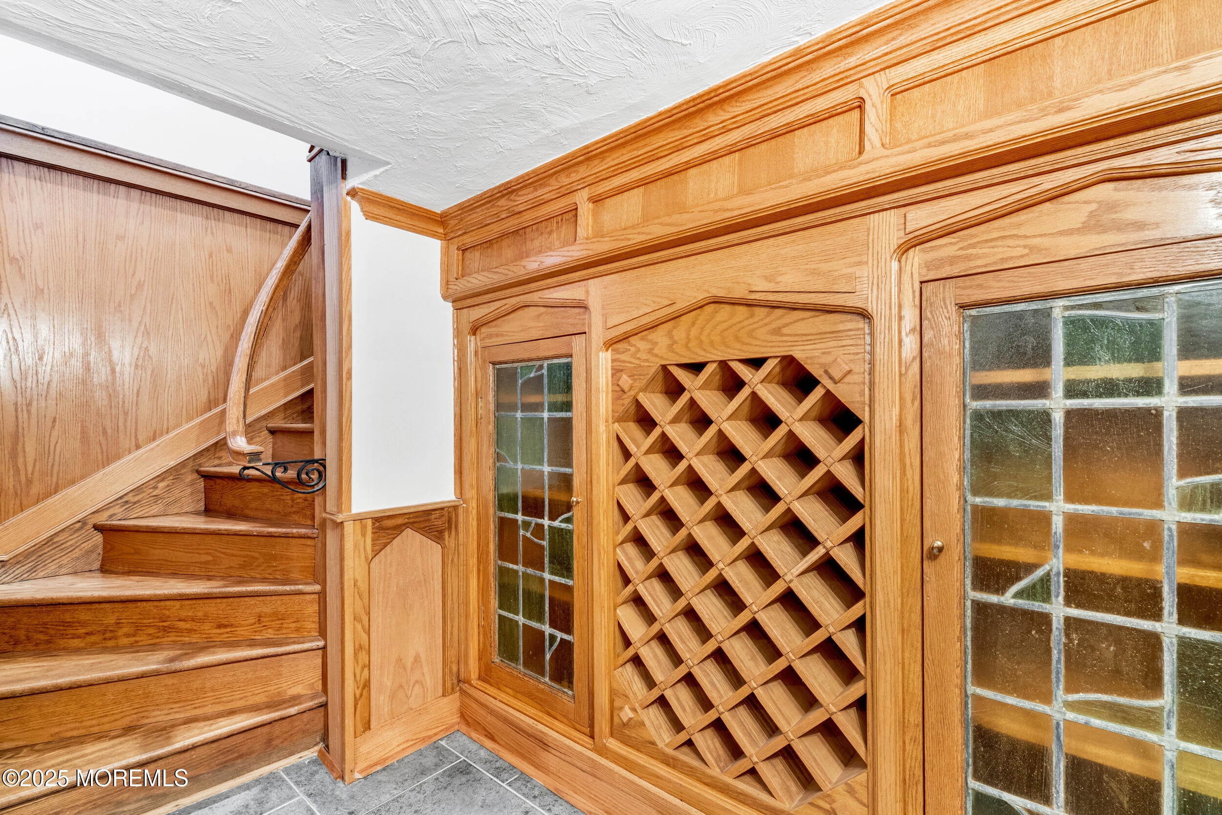 West Allenhurst, New Jersey, 07711, United States, ,7 BathroomsBathrooms,Residential,Active,1820492