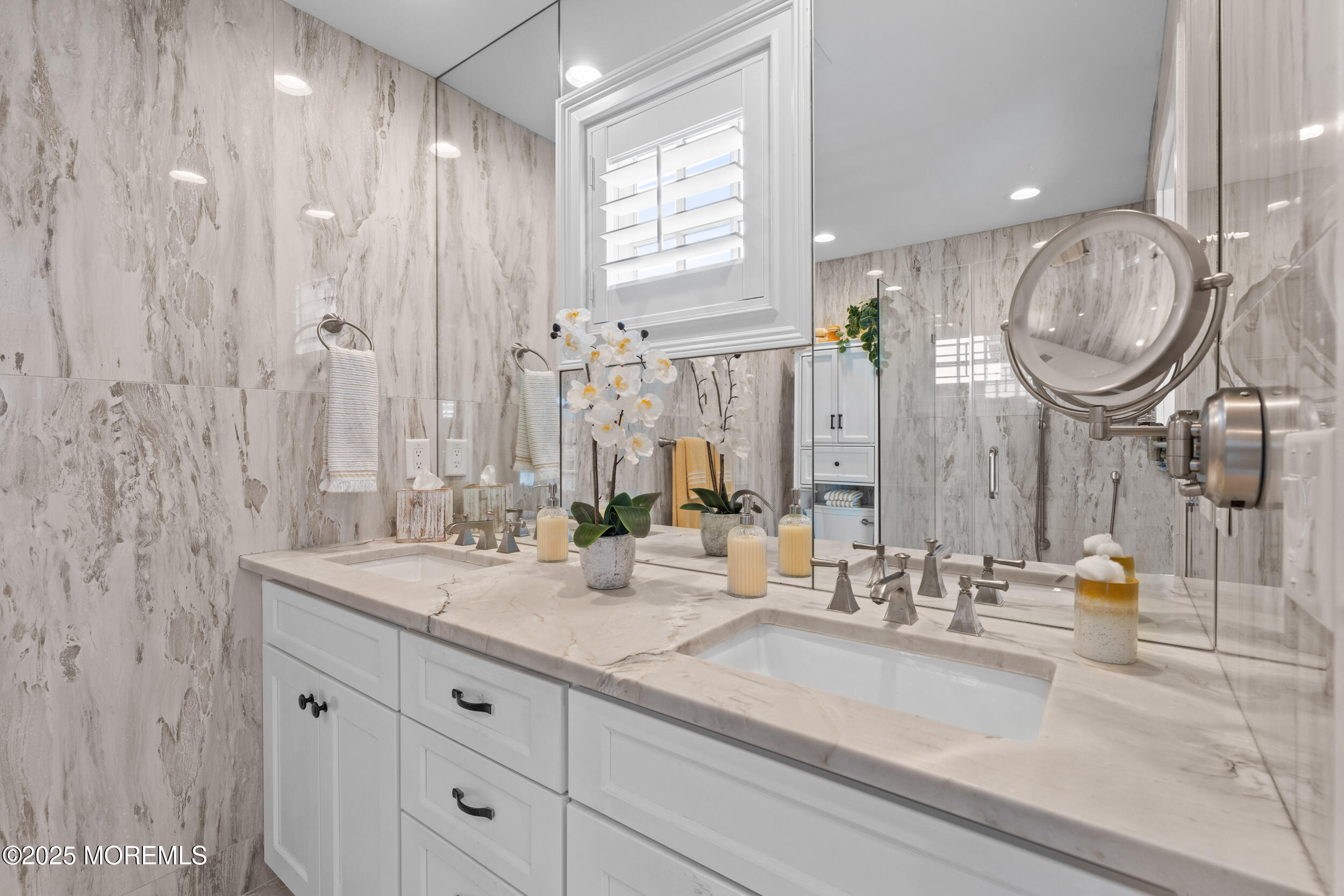 Bradley Beach, New Jersey, 07720, United States, 5 Bedrooms Bedrooms, ,6 BathroomsBathrooms,Residential,Active,1894762