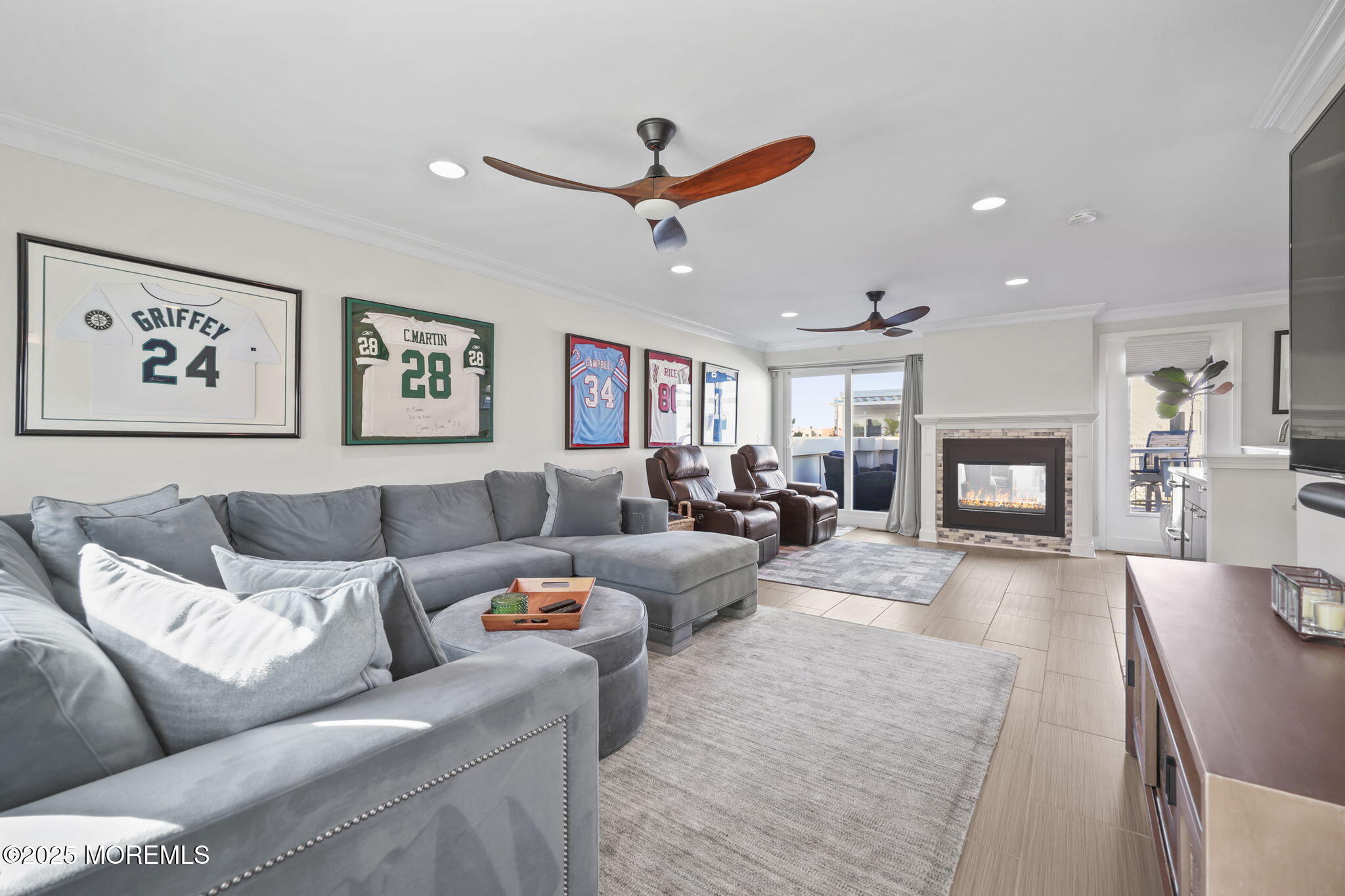 Asbury Park, New Jersey, 07712, United States, 3 Bedrooms Bedrooms, ,5 BathroomsBathrooms,Residential,Active,1959959