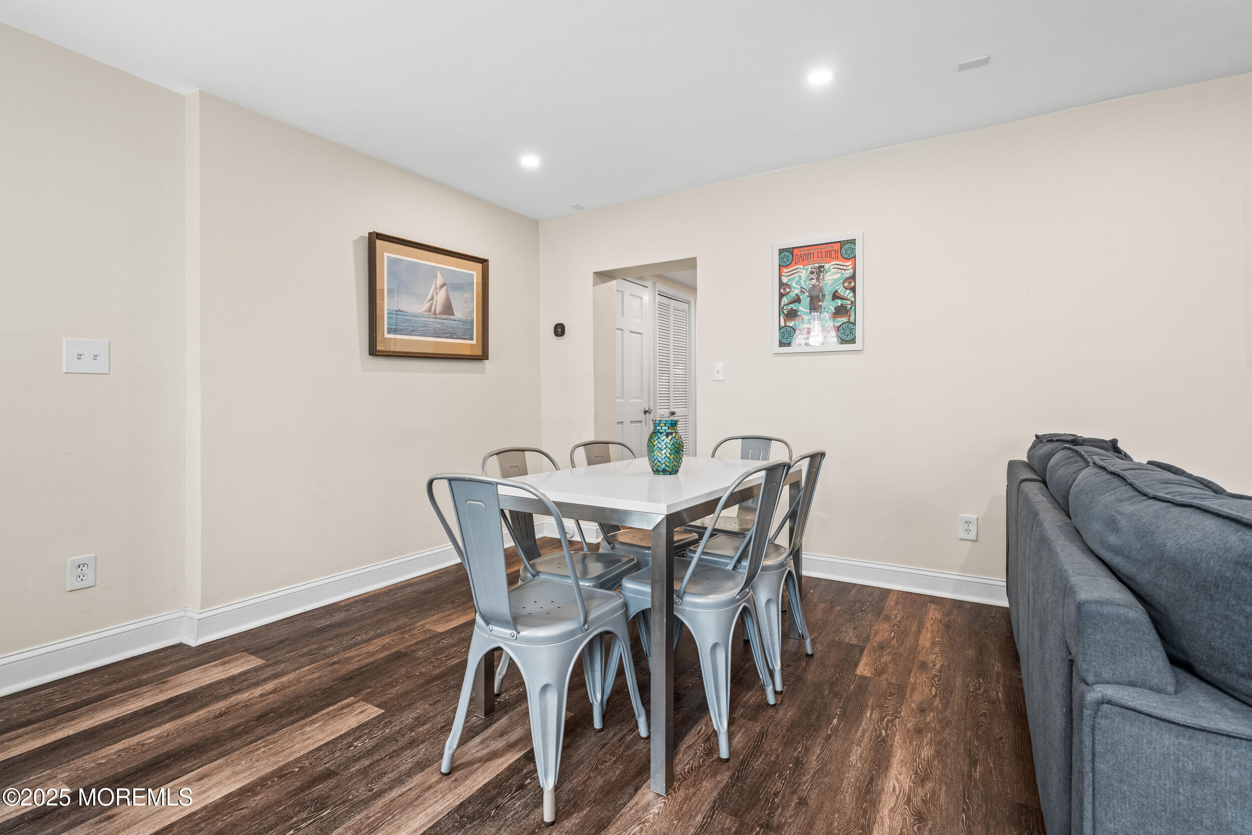 Ocean Grove, New Jersey, 07756, United States, 6 Bedrooms Bedrooms, ,5 BathroomsBathrooms,Residential,Active,1963383