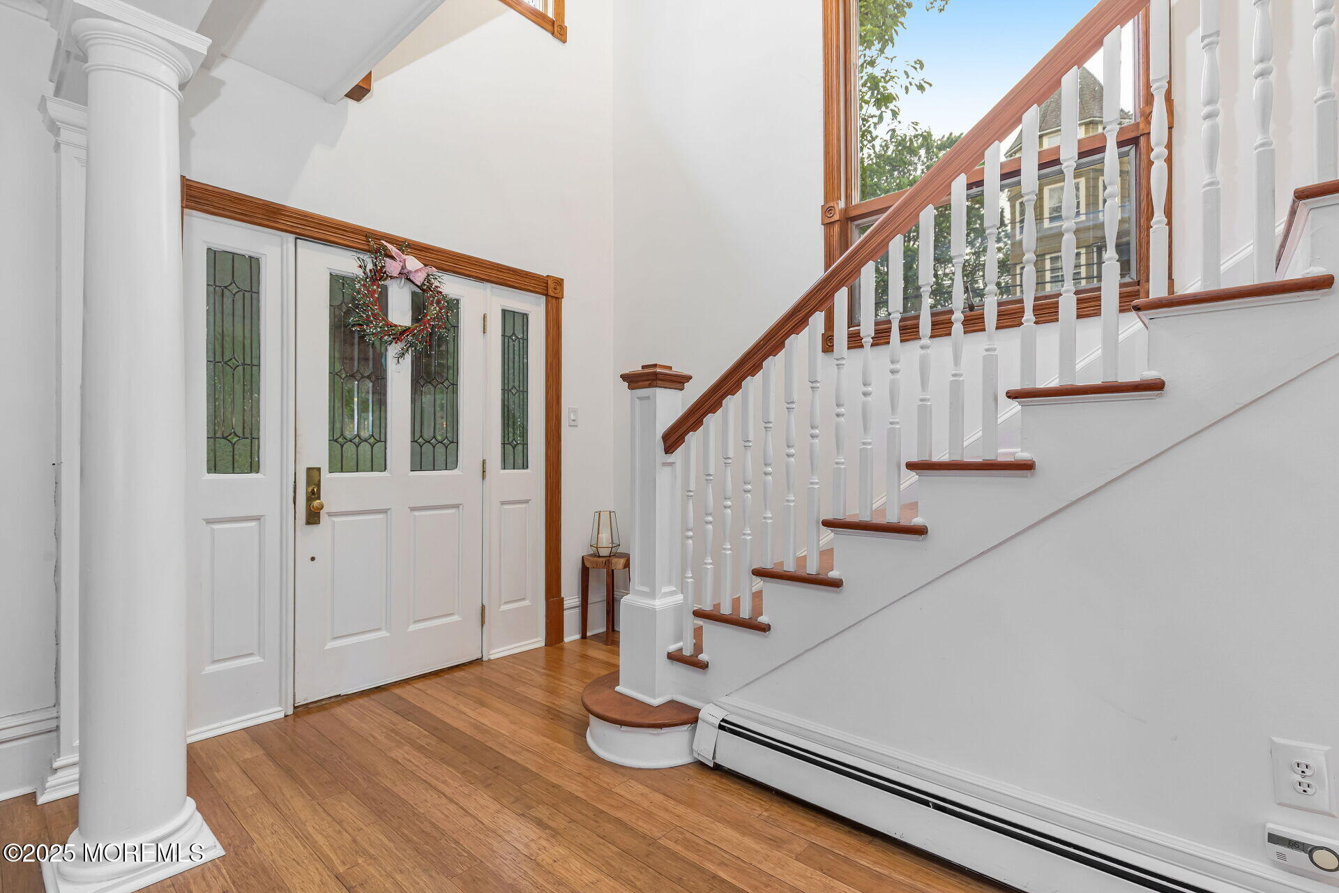 Atlantic Highlands, New Jersey, 07716, United States, 5 Bedrooms Bedrooms, ,5 BathroomsBathrooms,Residential,Active,1843829