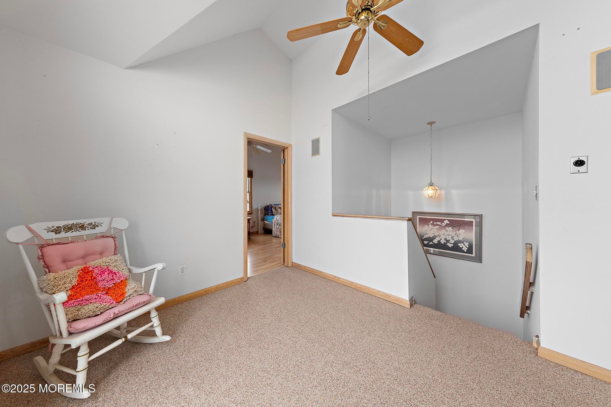 Long Beach Twp, New Jersey, 08008, United States, 4 Bedrooms Bedrooms, ,3 BathroomsBathrooms,Residential,Active,1969774