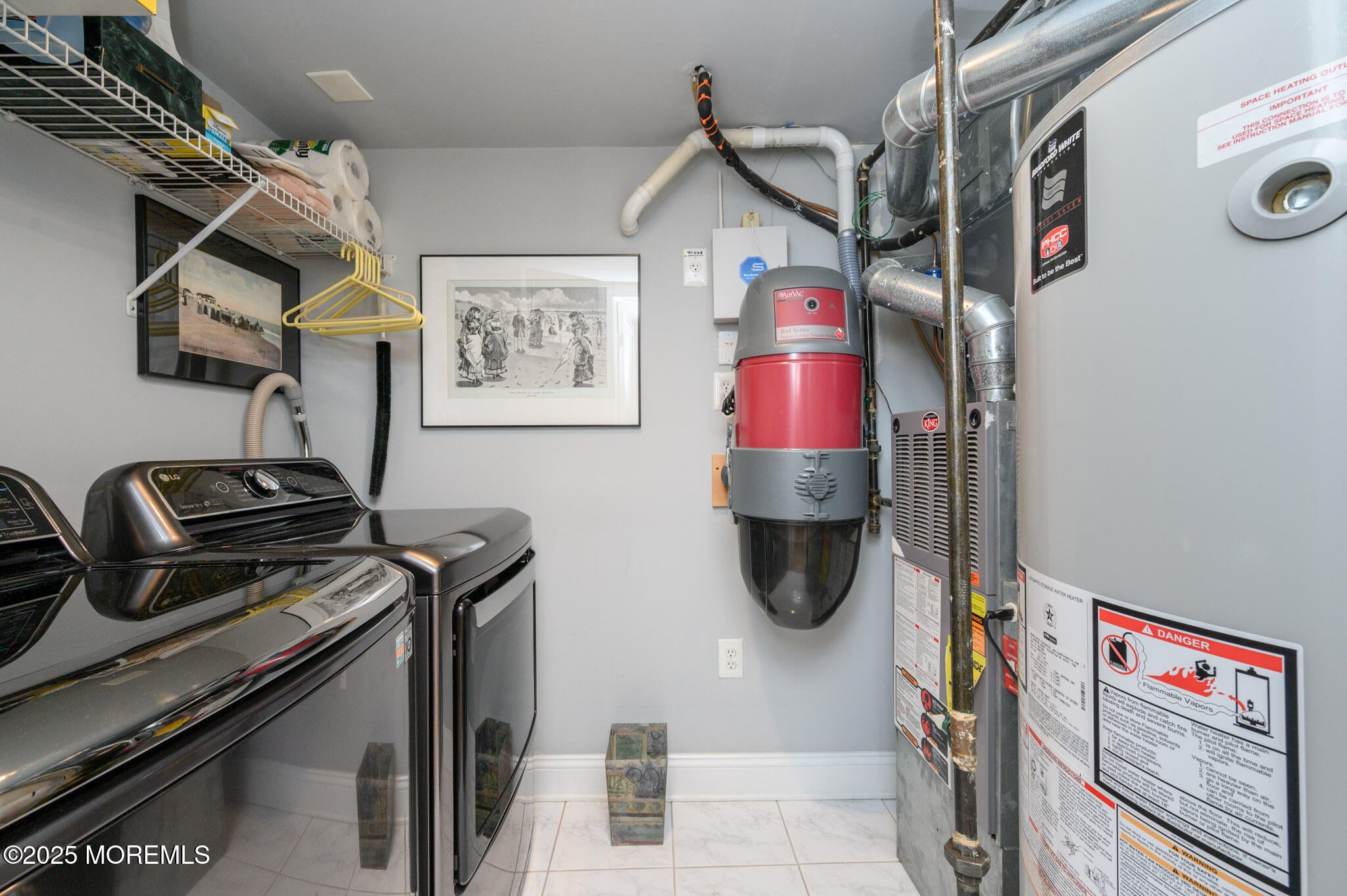 Long Branch, New Jersey, 07740, United States, 3 Bedrooms Bedrooms, ,3 BathroomsBathrooms,Residential,Active,1992292