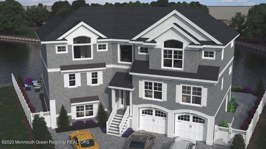 Forked River, New Jersey, 08731, United States, ,7 BathroomsBathrooms,Residential,Active,1753512