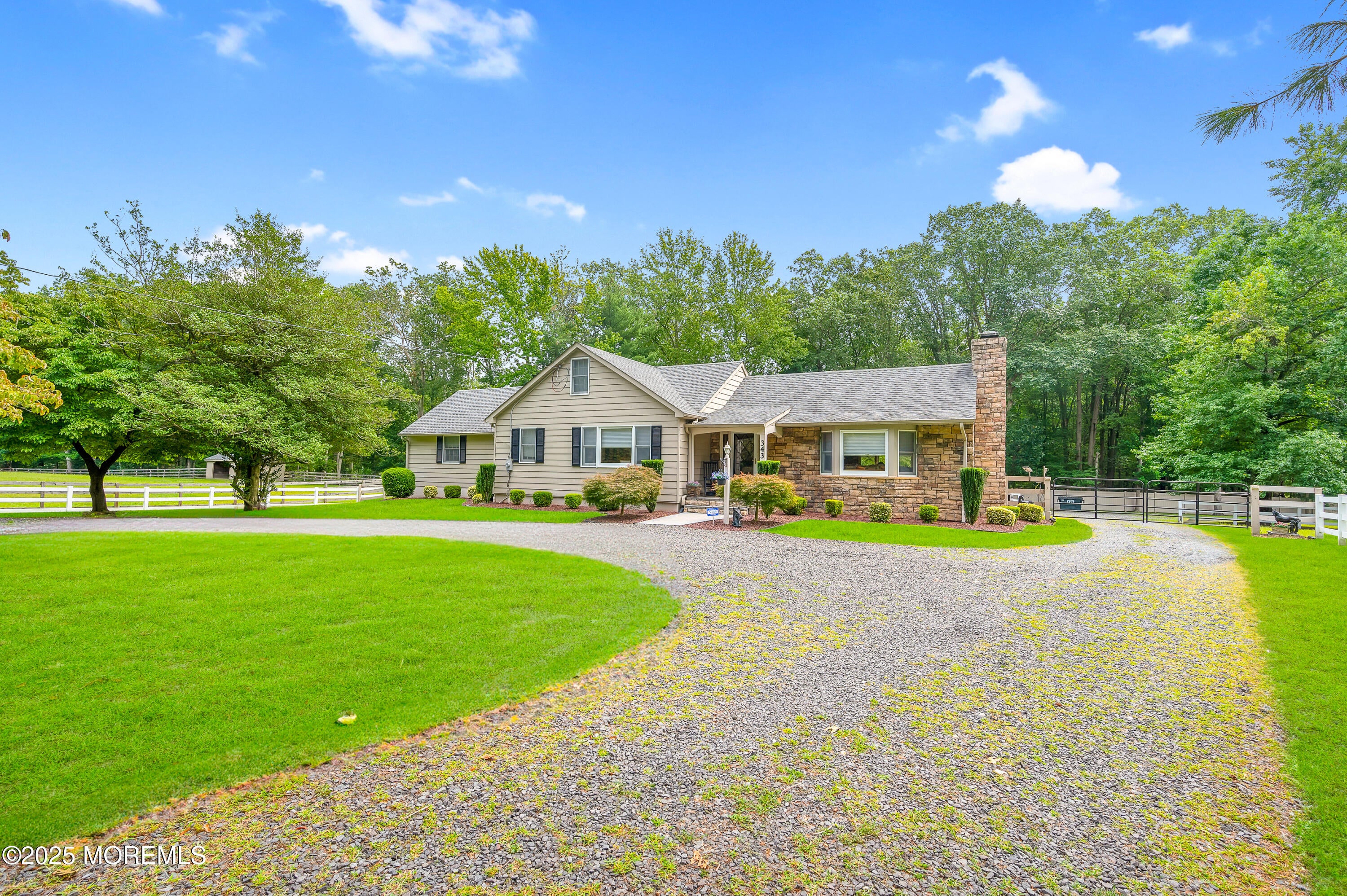 Freehold, New Jersey, 07728, United States, 3 Bedrooms Bedrooms, ,3 BathroomsBathrooms,Residential,Active,1922276