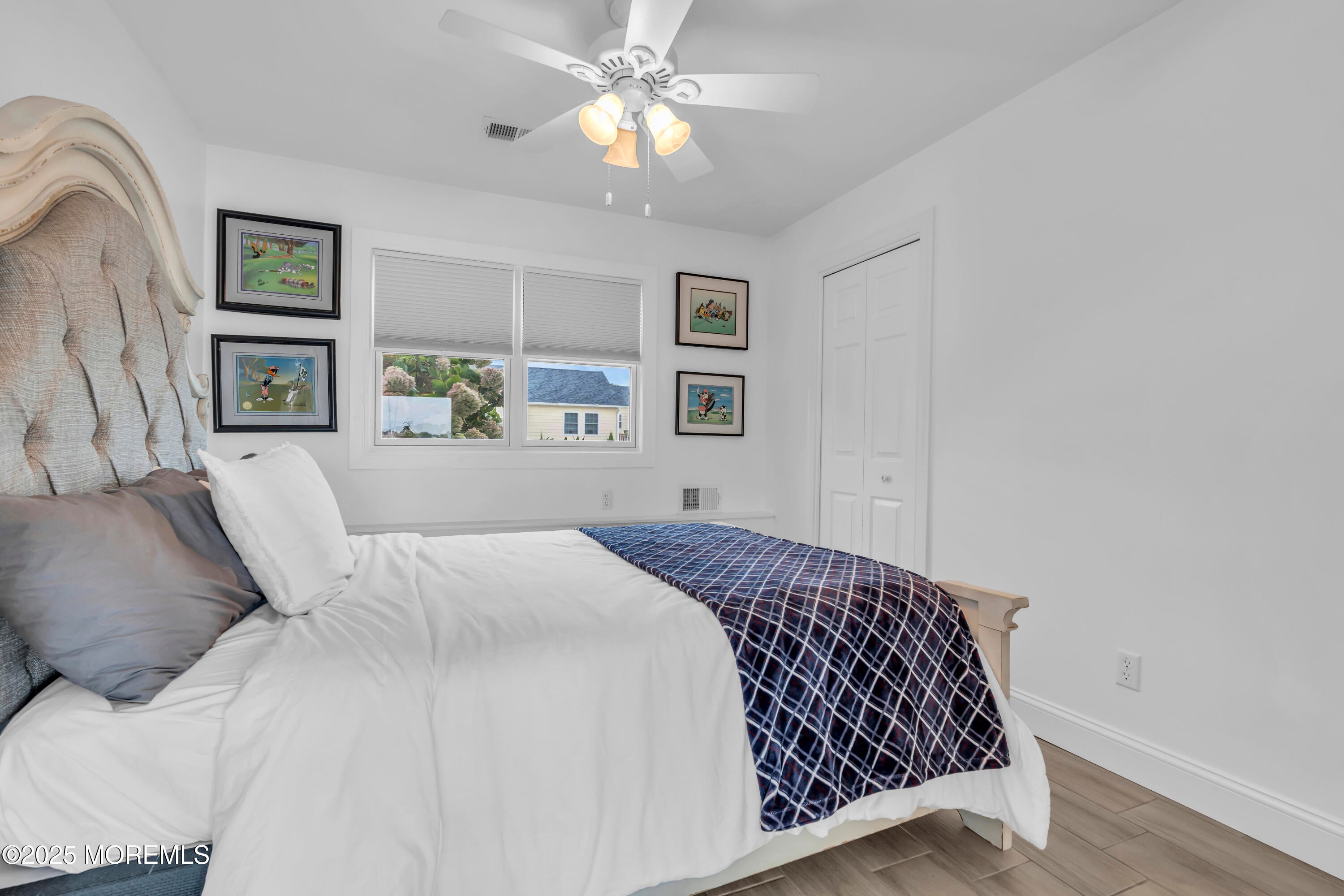 Toms River, New Jersey, 08753, United States, 5 Bedrooms Bedrooms, ,3 BathroomsBathrooms,Residential,Active,1952599