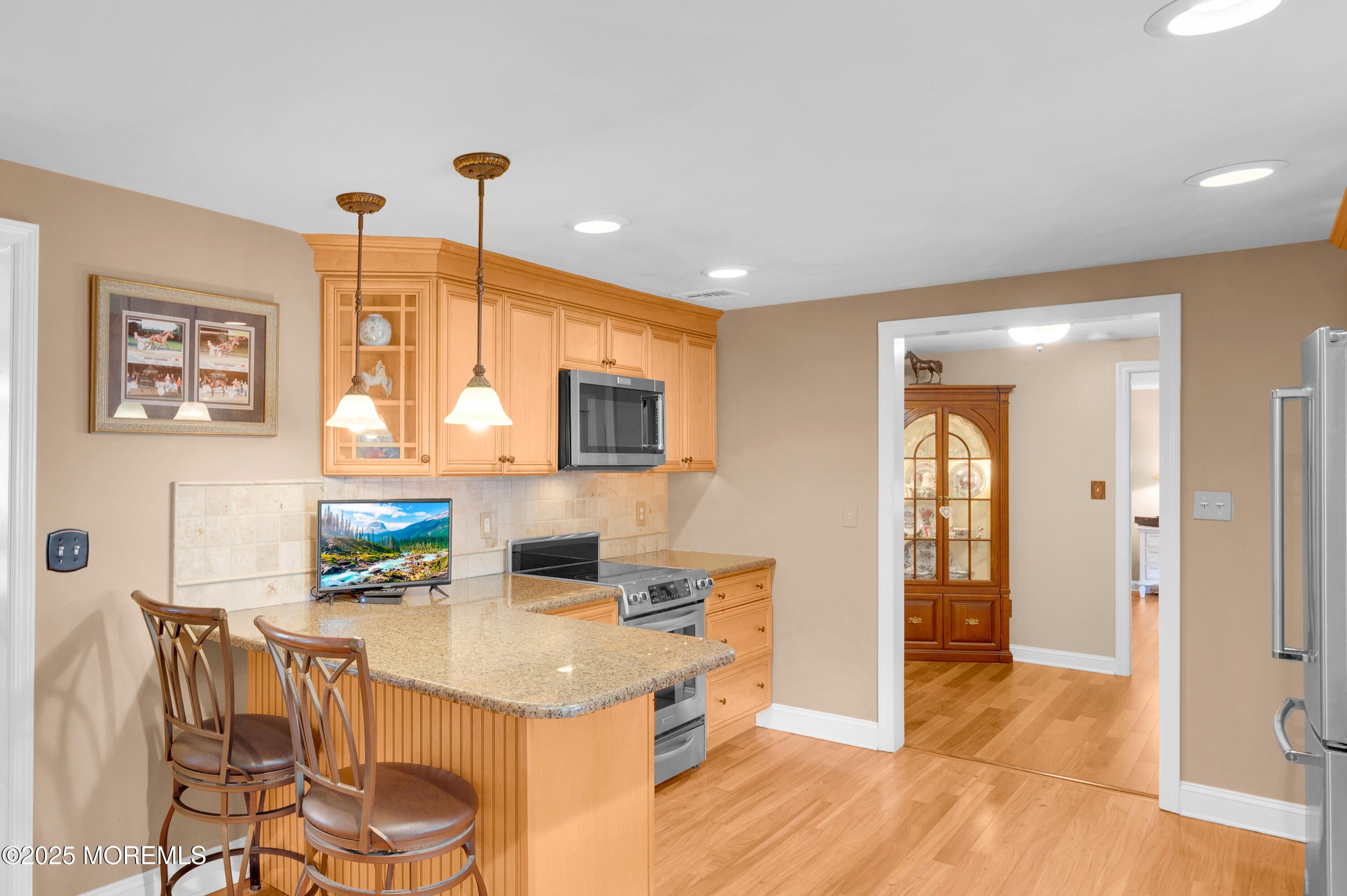 Freehold, New Jersey, 07728, United States, 3 Bedrooms Bedrooms, ,3 BathroomsBathrooms,Residential,Active,1922276