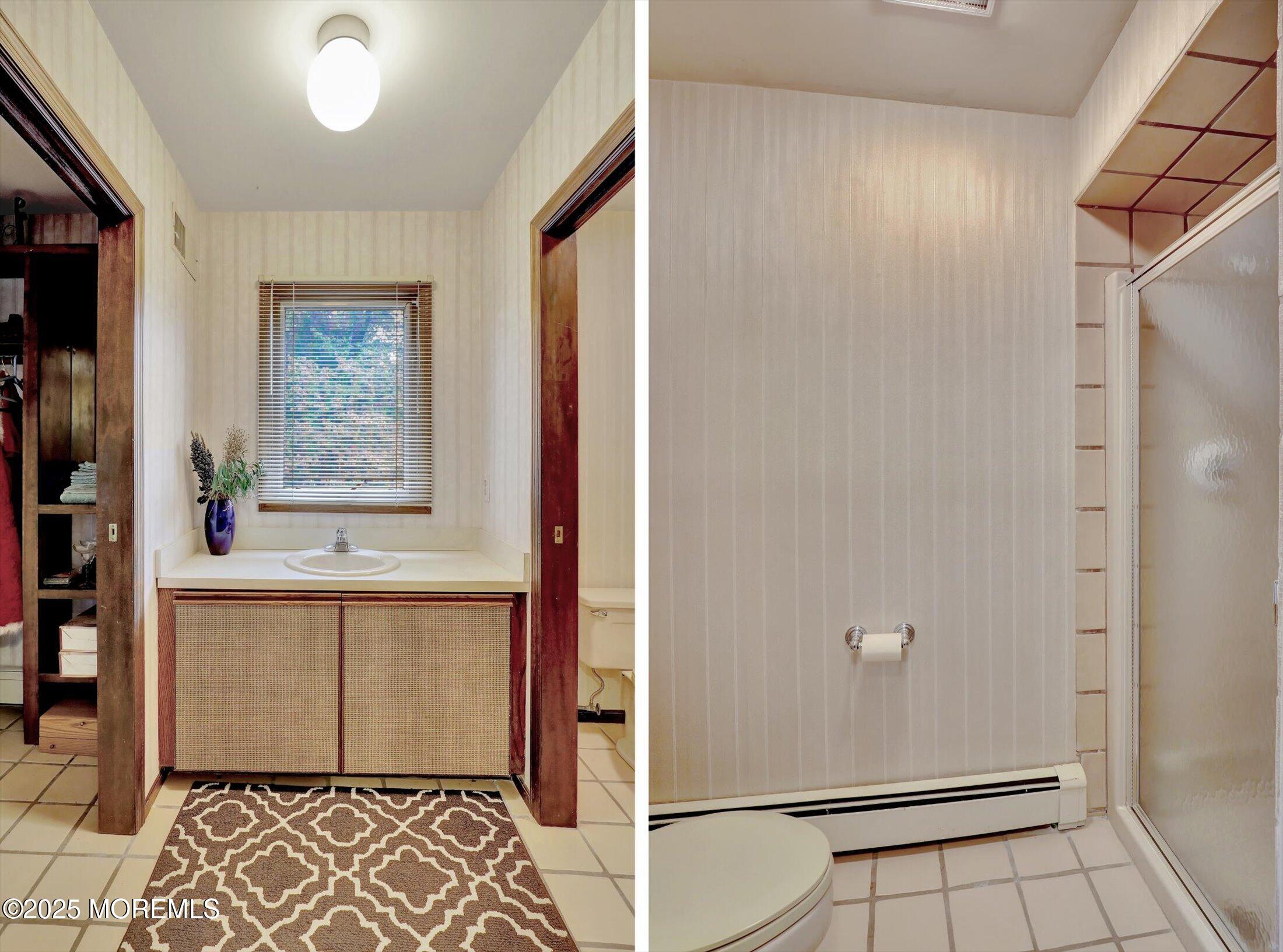 Morganville, New Jersey, 07751, United States, 7 Bedrooms Bedrooms, ,8 BathroomsBathrooms,Residential,Active,1969753