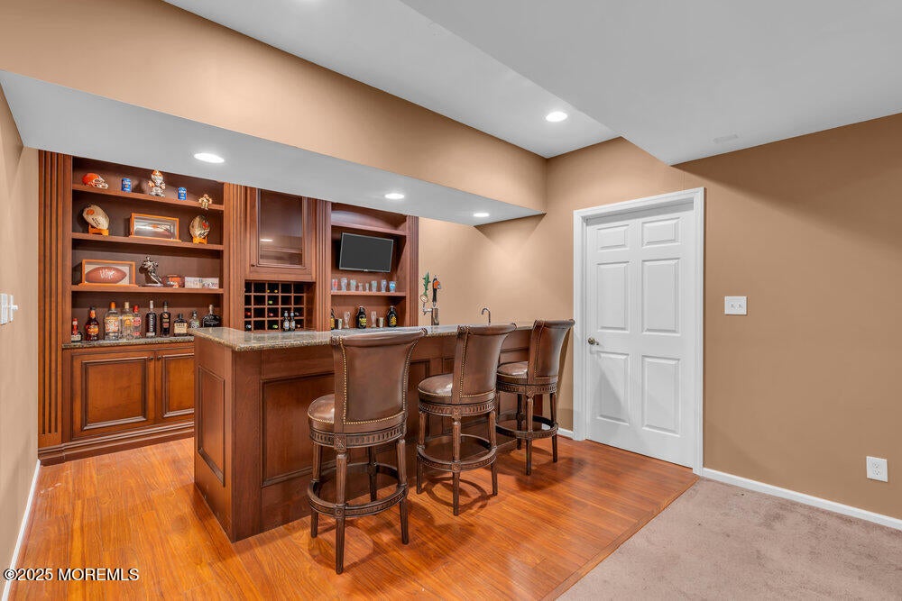 Manalapan, New Jersey, 07726, United States, 4 Bedrooms Bedrooms, ,4 BathroomsBathrooms,Residential,Active,1871928