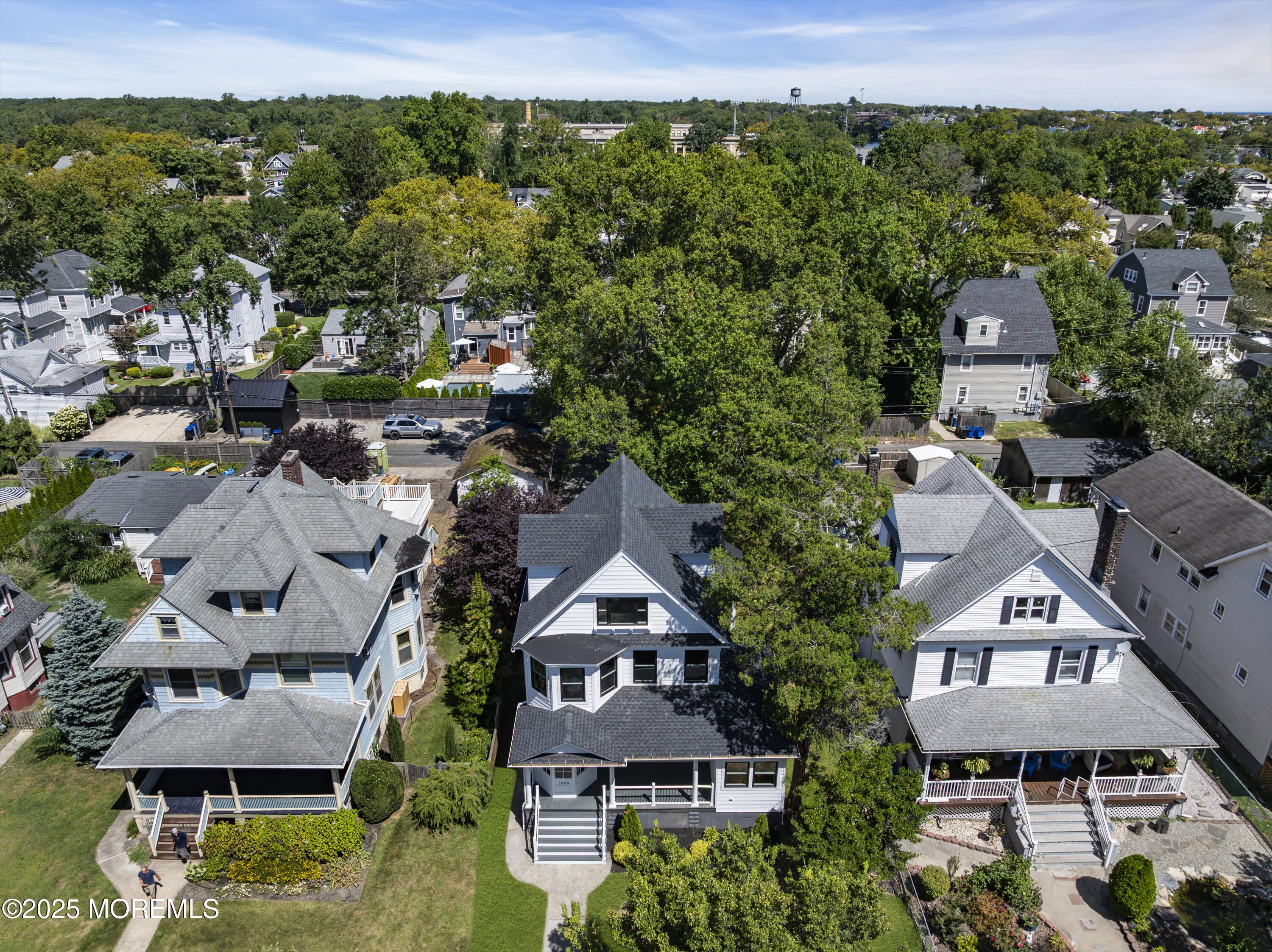 Asbury Park, New Jersey, 07712, United States, 6 Bedrooms Bedrooms, ,4 BathroomsBathrooms,Residential,Active,1929708