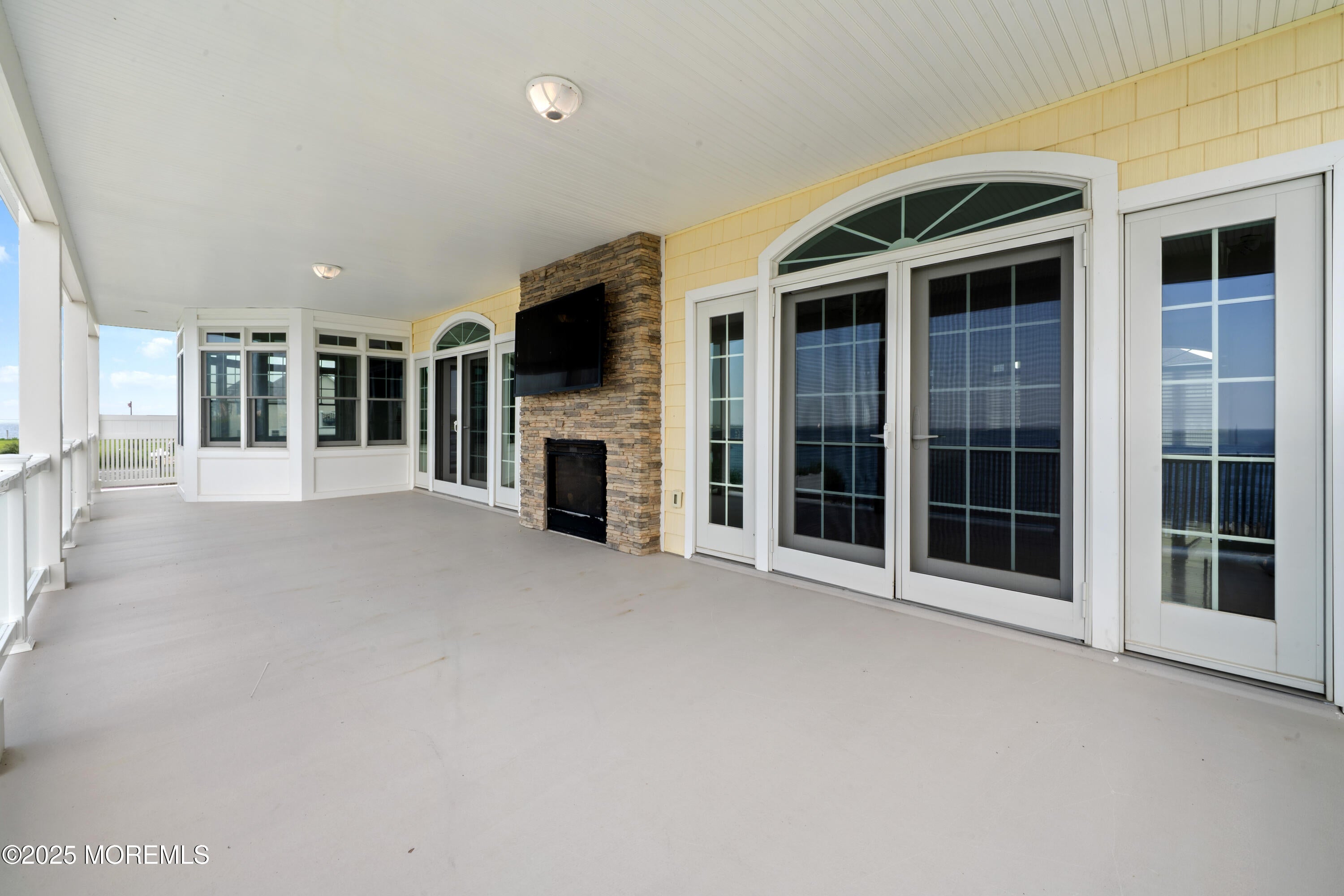 Forked River, New Jersey, 08731, United States, 4 Bedrooms Bedrooms, ,3 BathroomsBathrooms,Residential,Active,1884996