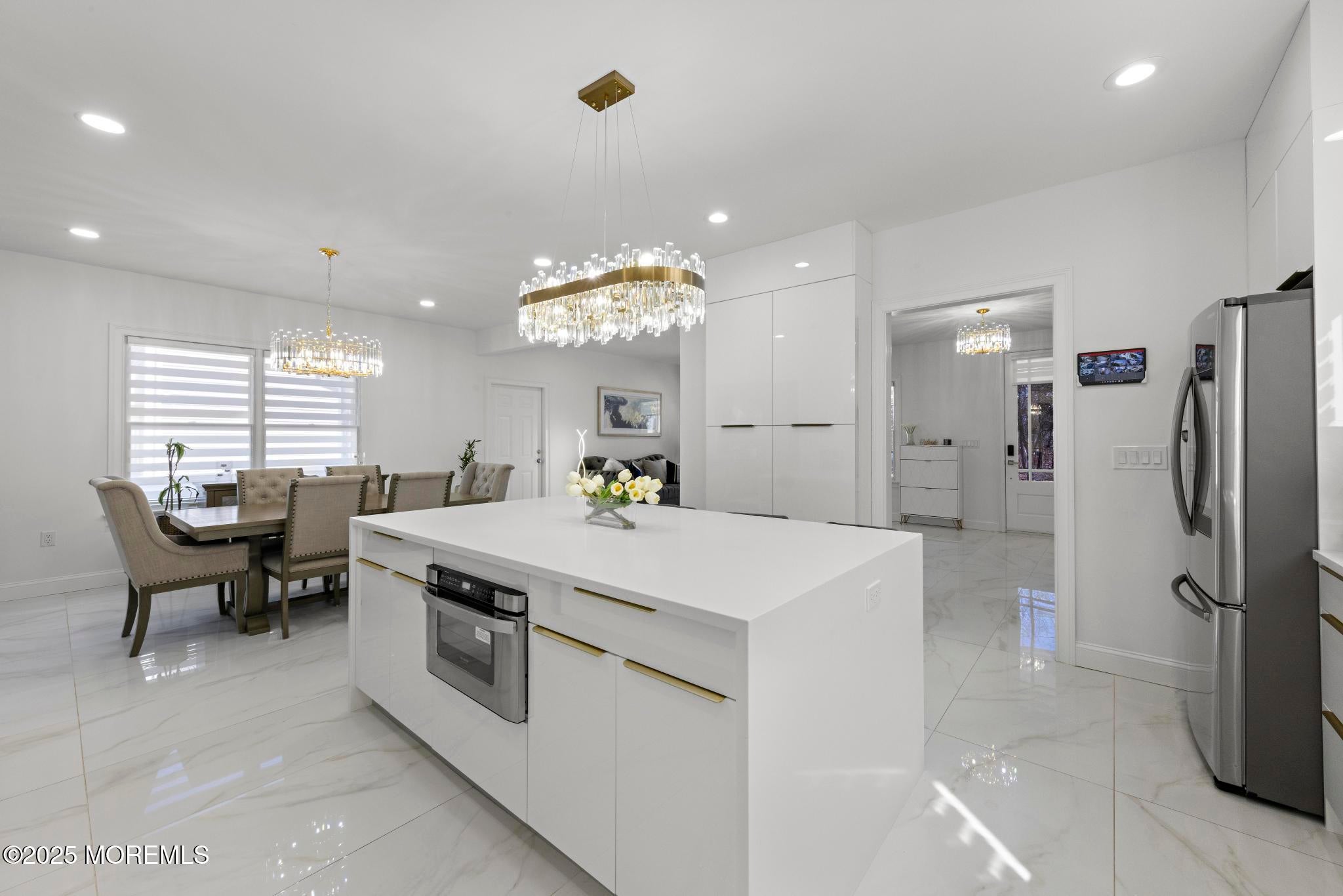 West Long Branch, New Jersey, 07764, United States, 4 Bedrooms Bedrooms, ,4 BathroomsBathrooms,Residential,Active,1903194