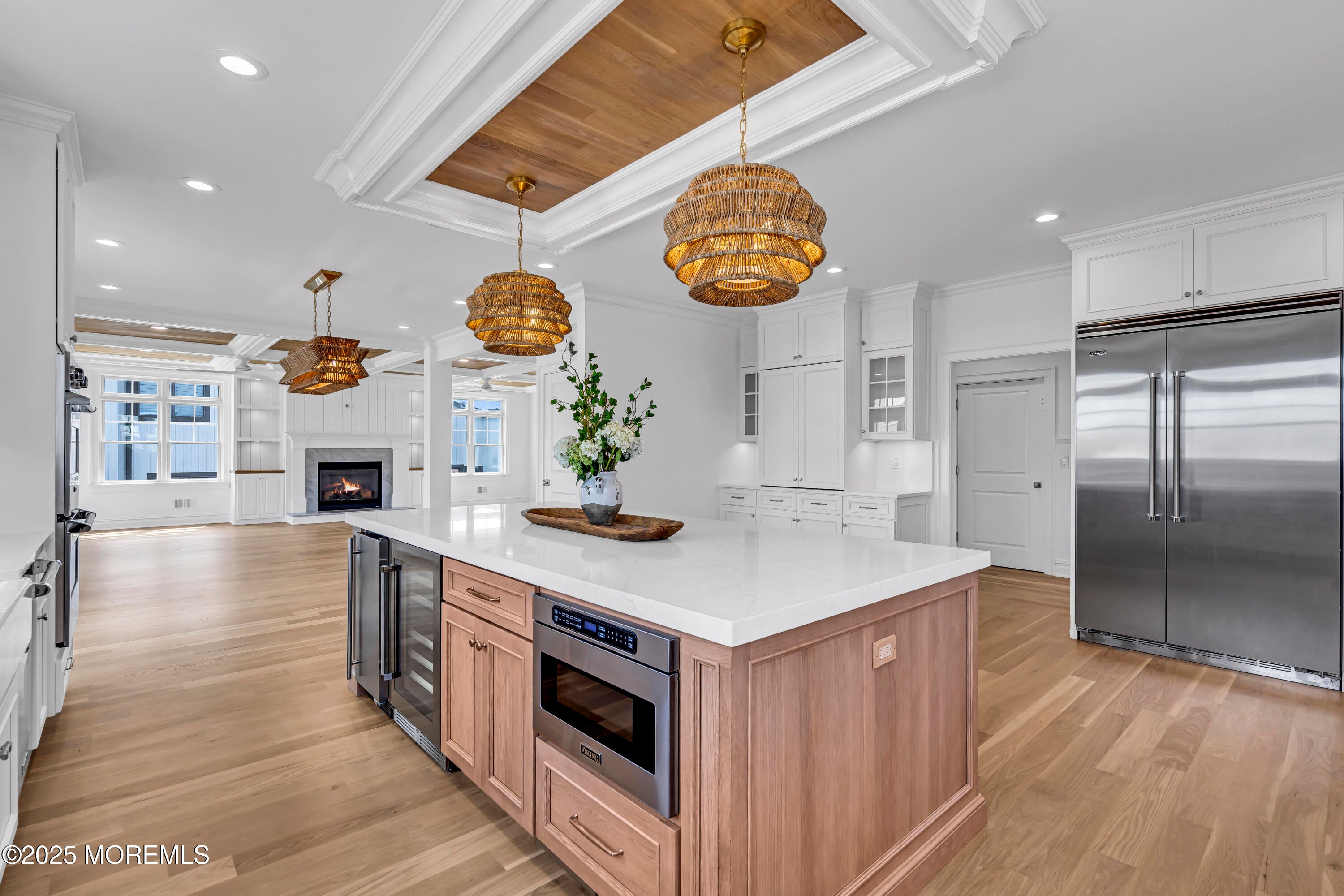 Mantoloking, New Jersey, 08738, United States, 6 Bedrooms Bedrooms, ,6 BathroomsBathrooms,Residential,Active,2006879